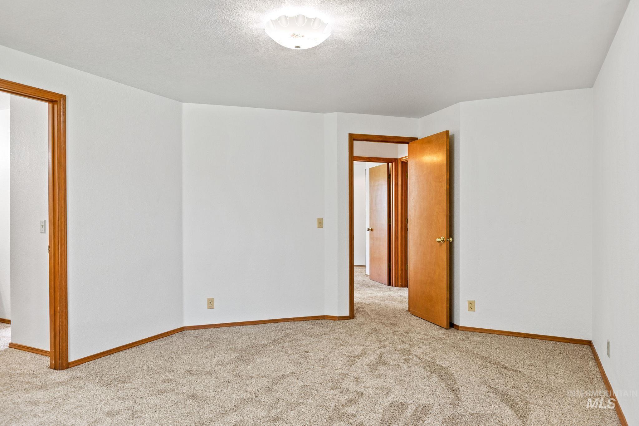 11207 W Bridgetower Dr. Property Photo 30