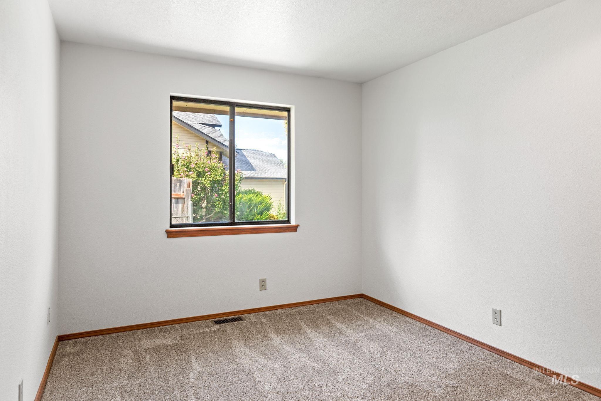 11207 W Bridgetower Dr. Property Photo 35