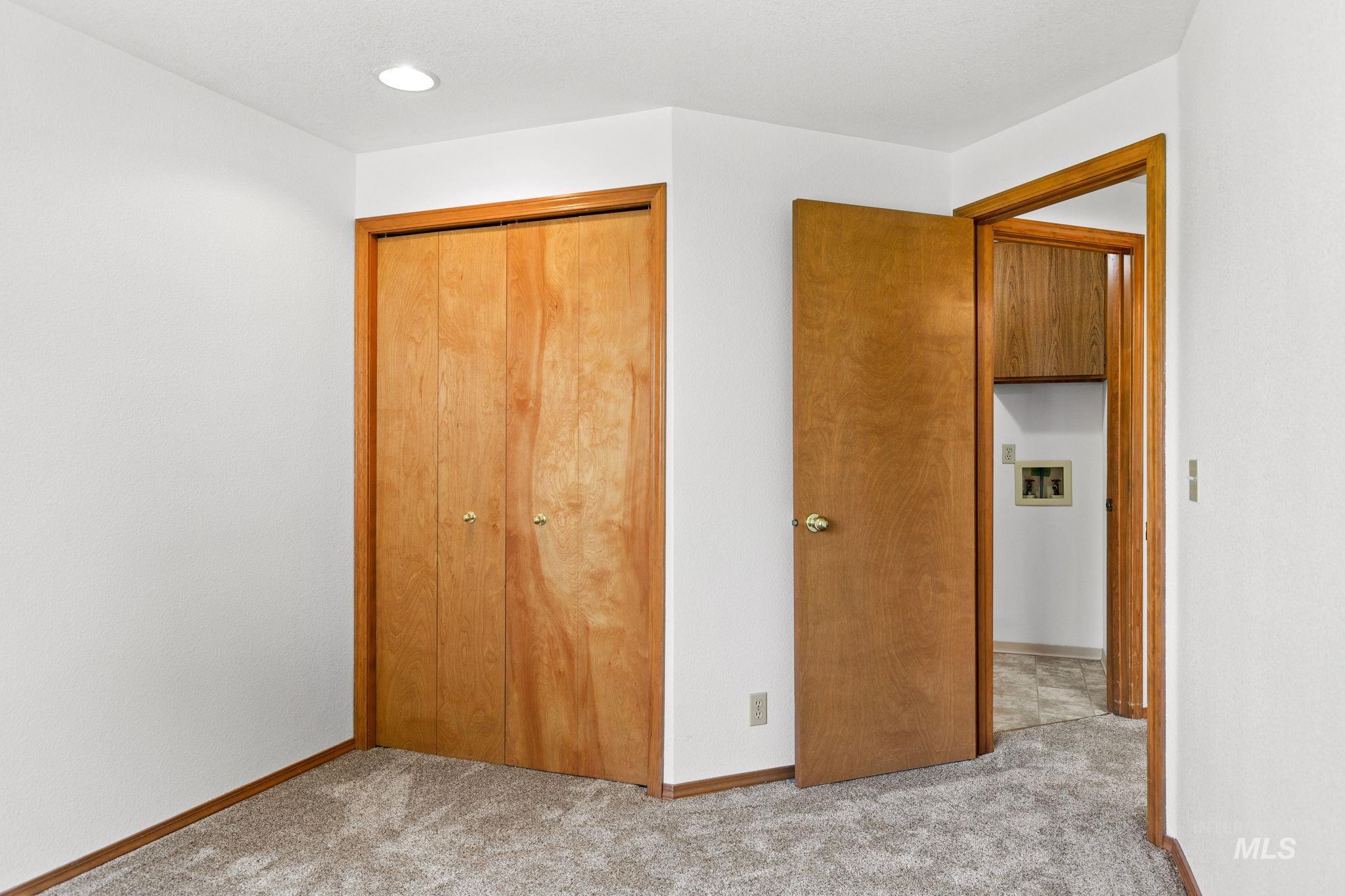 11207 W Bridgetower Dr. Property Photo 36