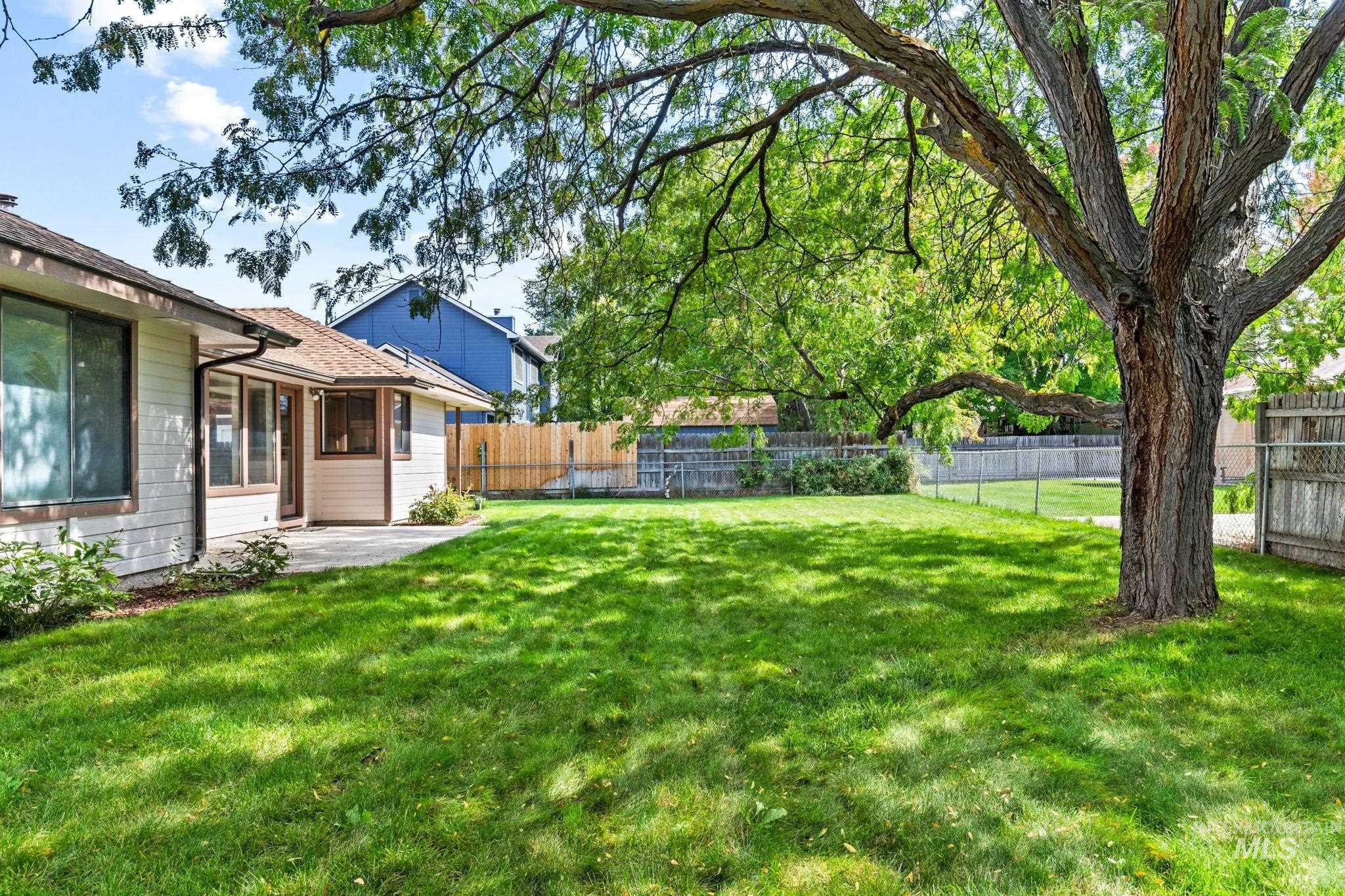 11207 W Bridgetower Dr. Property Photo 41