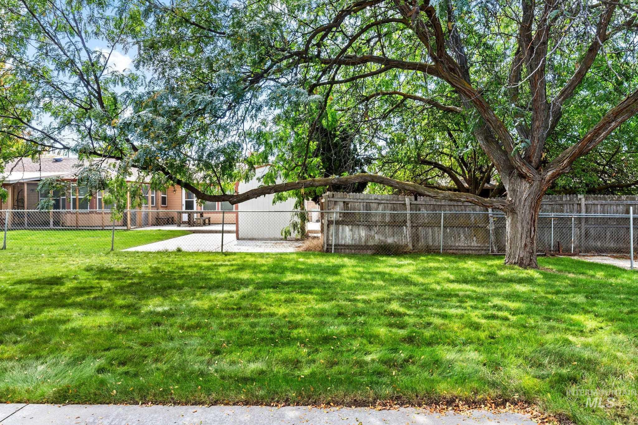11207 W Bridgetower Dr. Property Photo 42