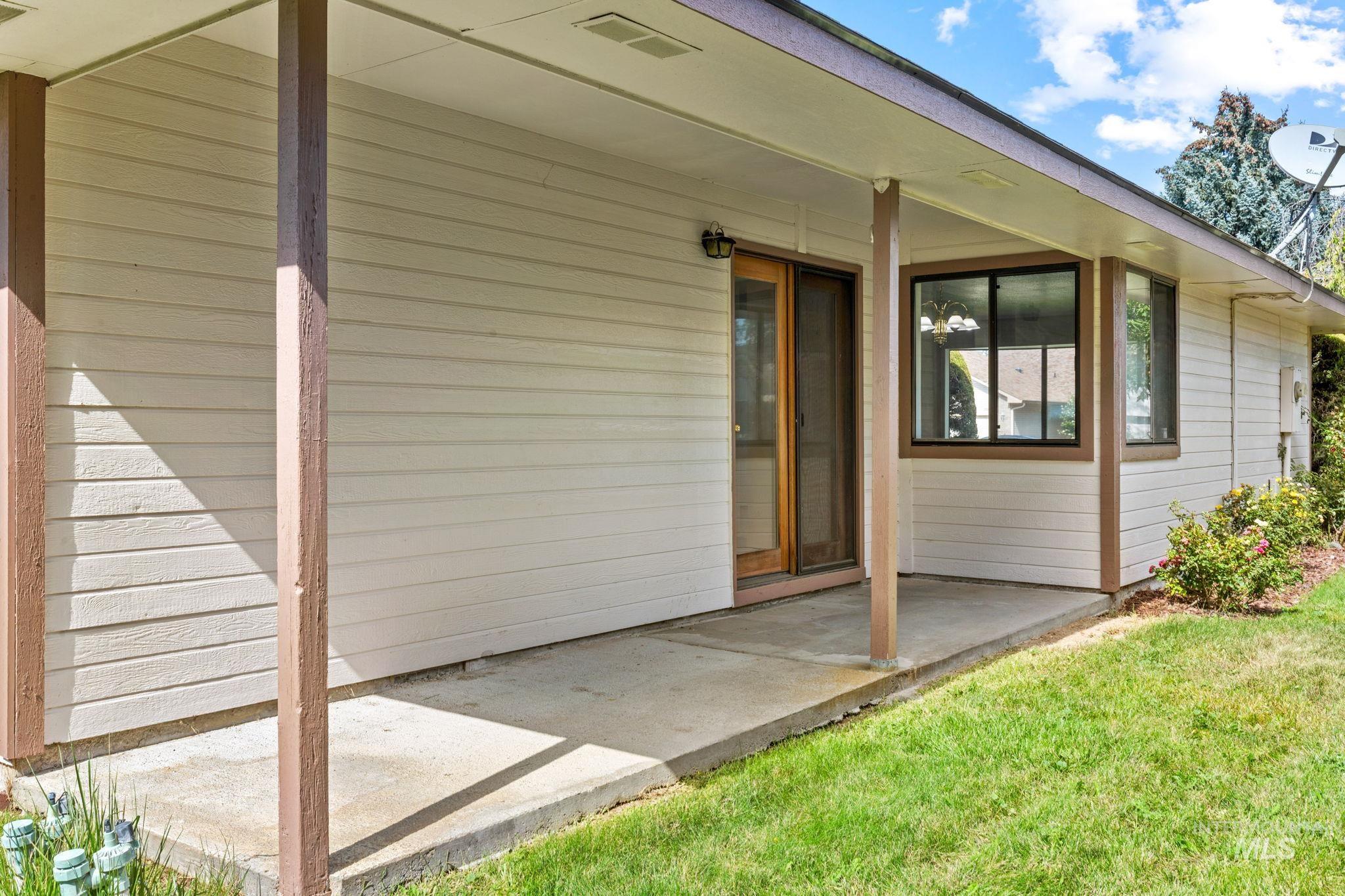 11207 W Bridgetower Dr. Property Photo 43