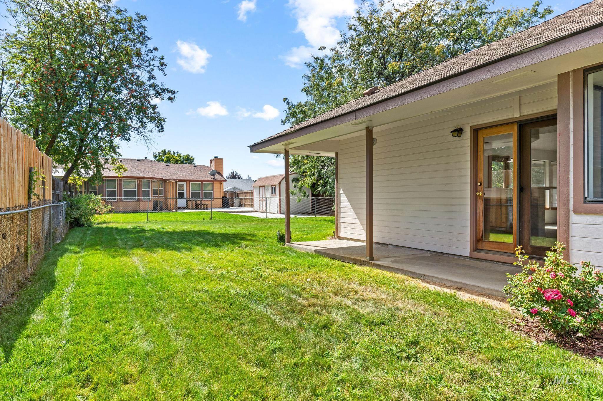 11207 W Bridgetower Dr. Property Photo 44