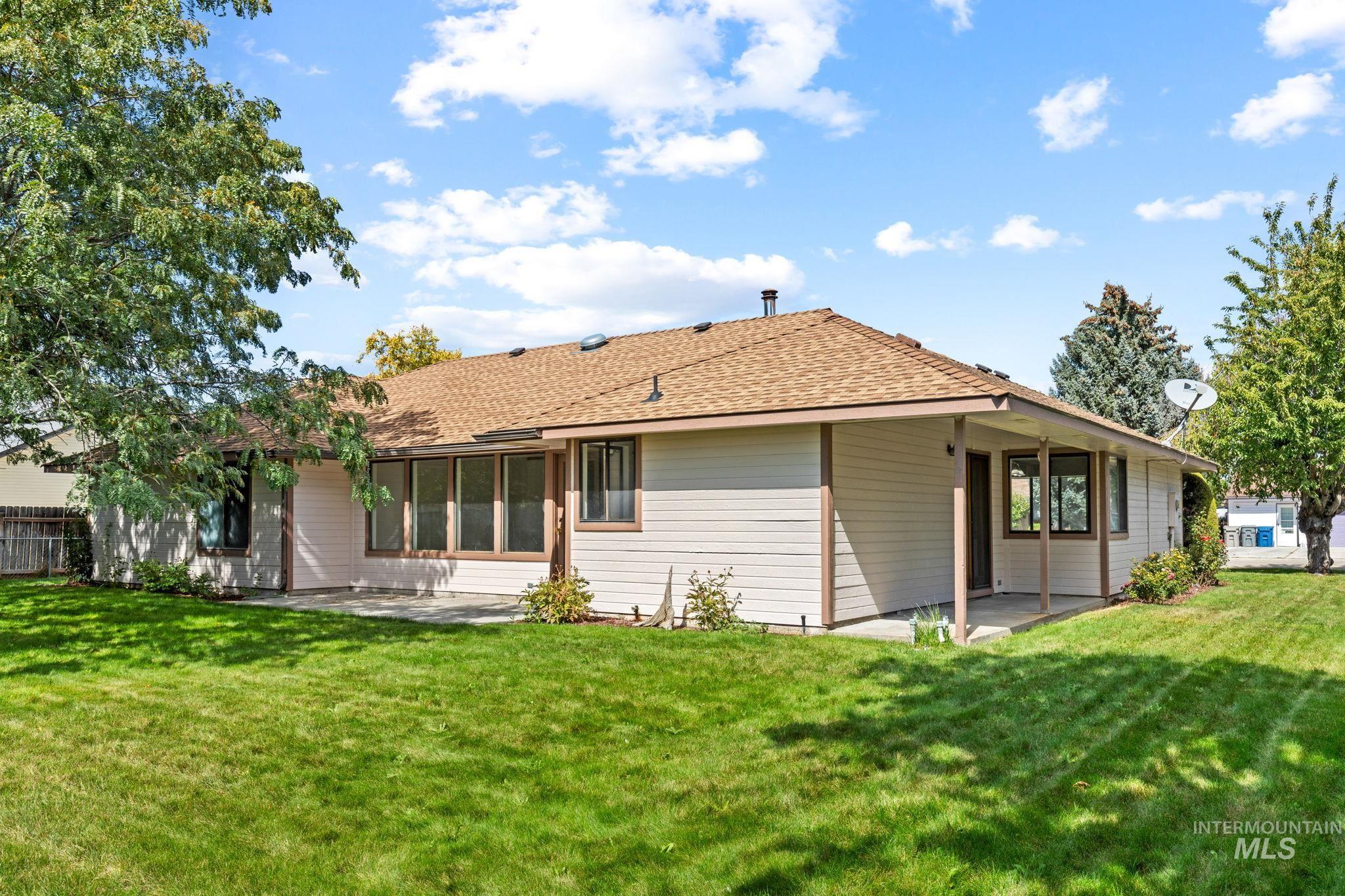 11207 W Bridgetower Dr. Property Photo 45