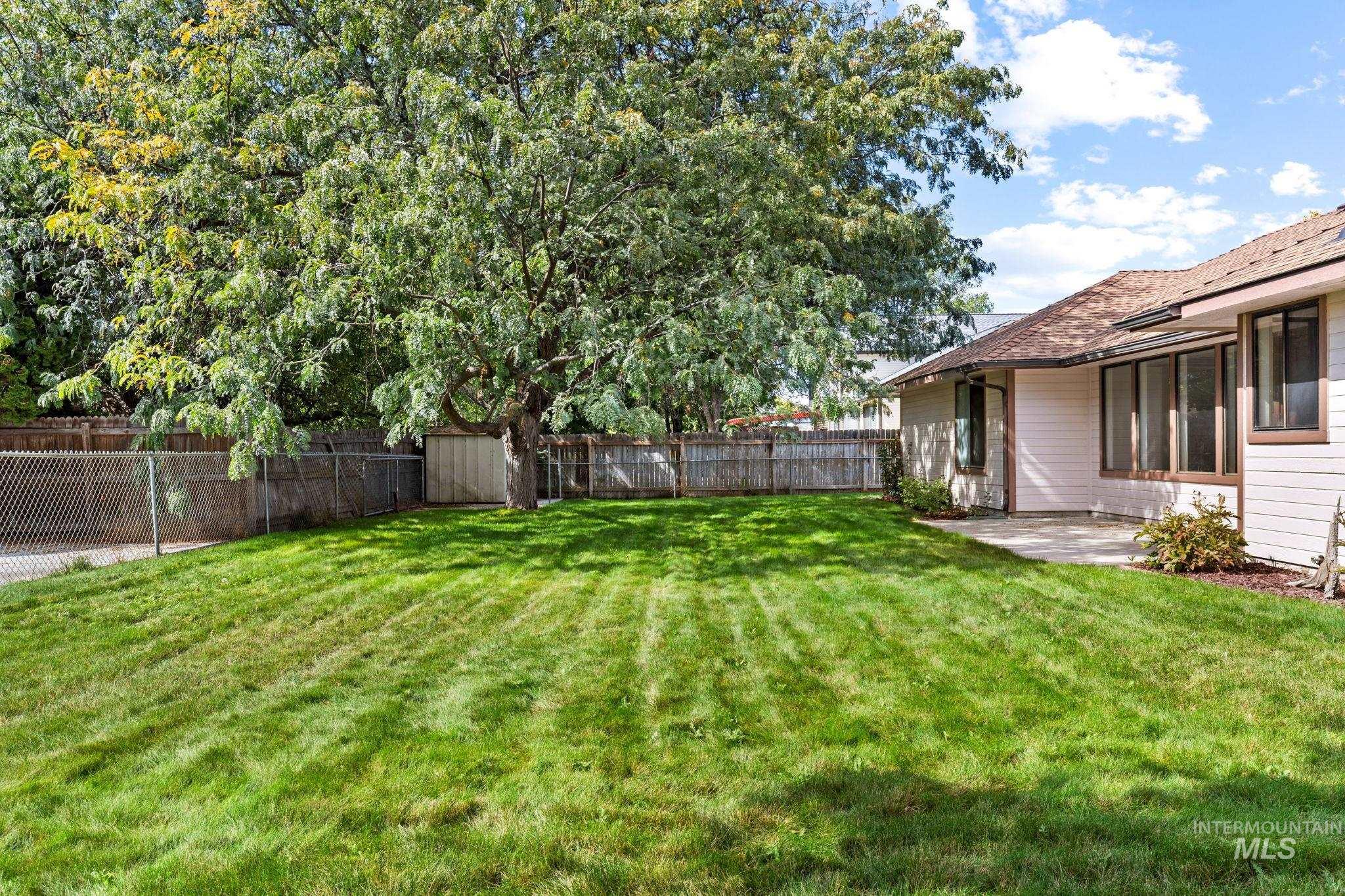 11207 W Bridgetower Dr. Property Photo 46
