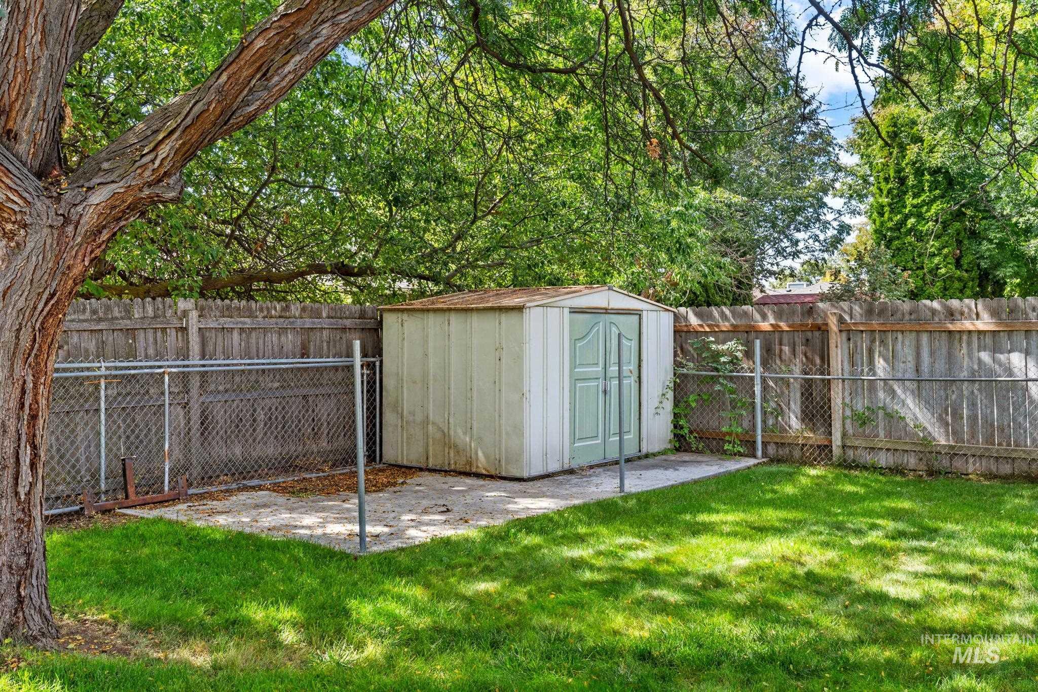 11207 W Bridgetower Dr. Property Photo 47