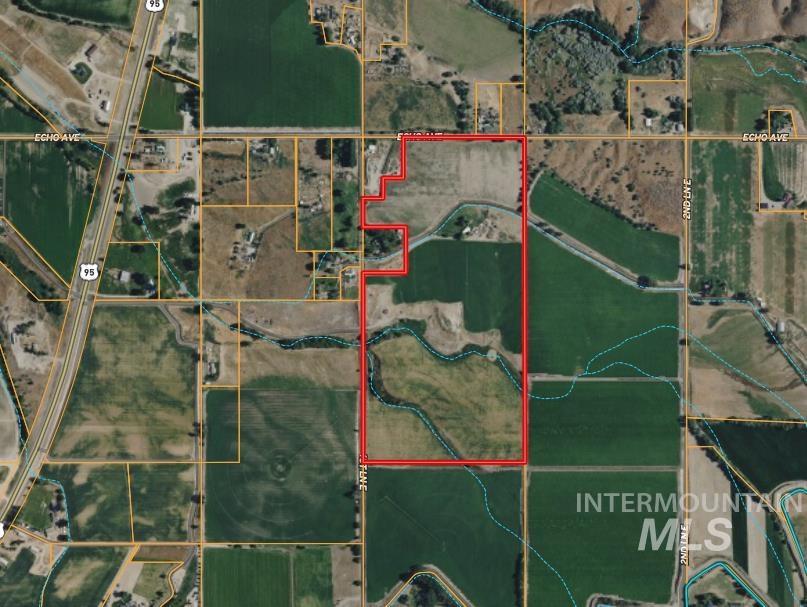 3880 1 Ln E Property Photo 6
