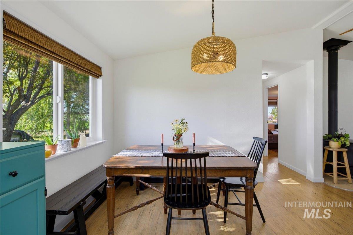 3880 1 Ln E Property Photo 16