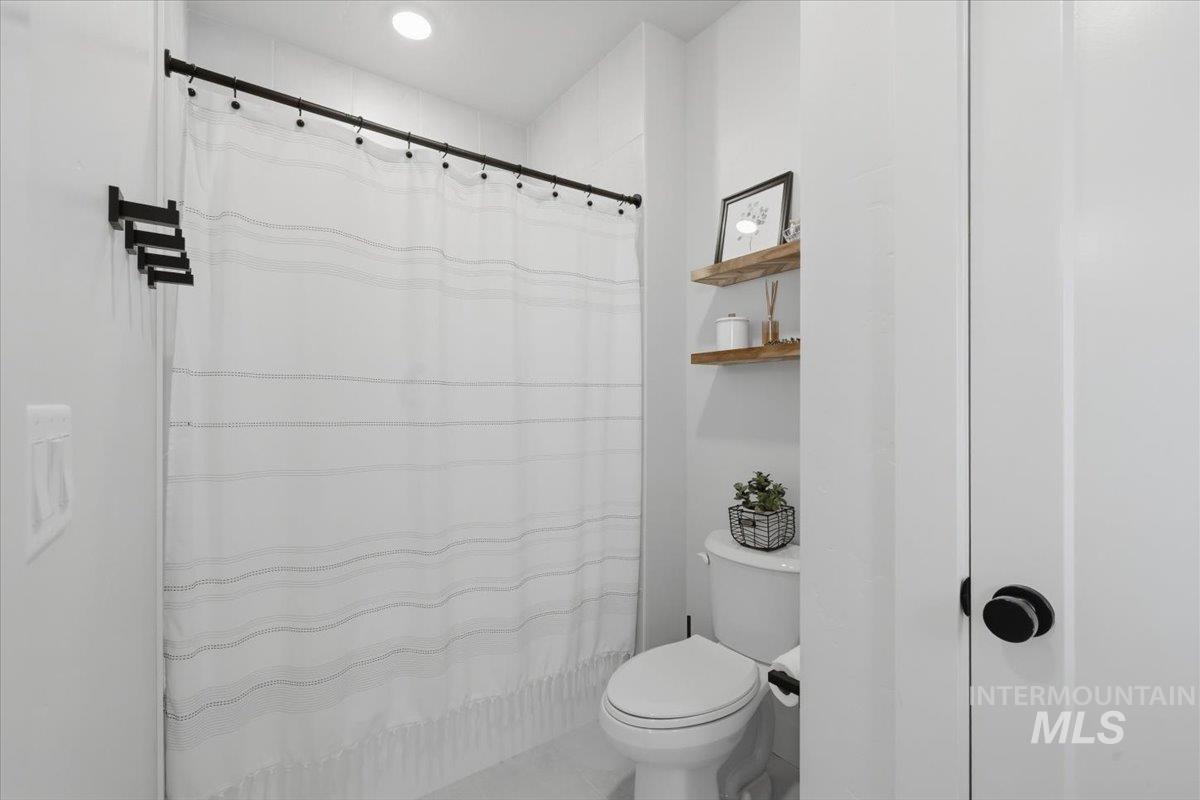 5773 W Trigo Dr Property Photo 37