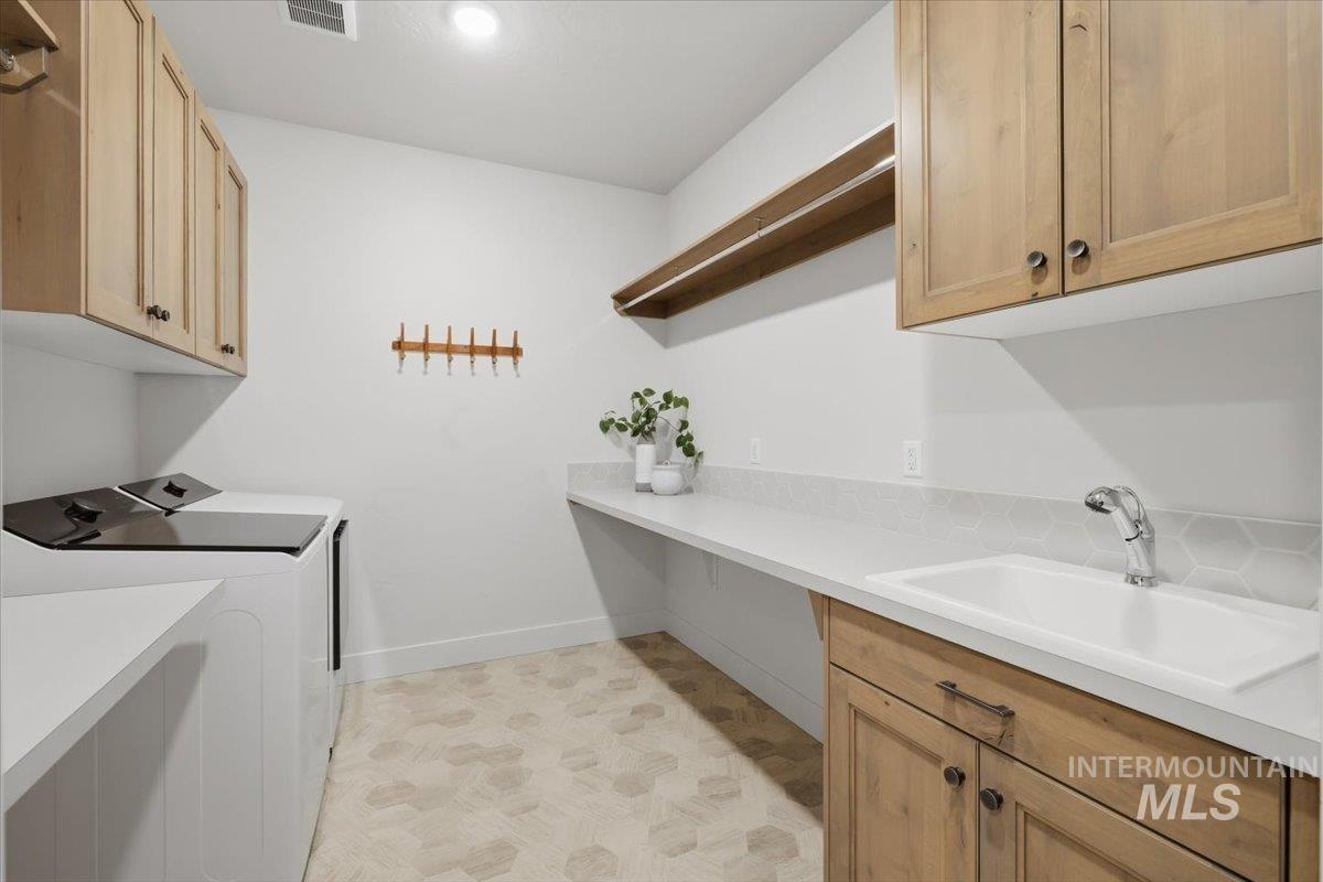 5773 W Trigo Dr Property Photo 41