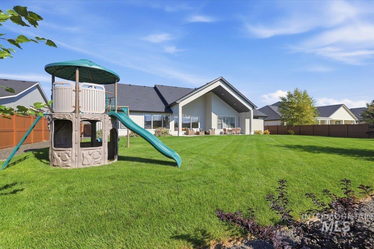 5773 W Trigo Dr Property Photo 48