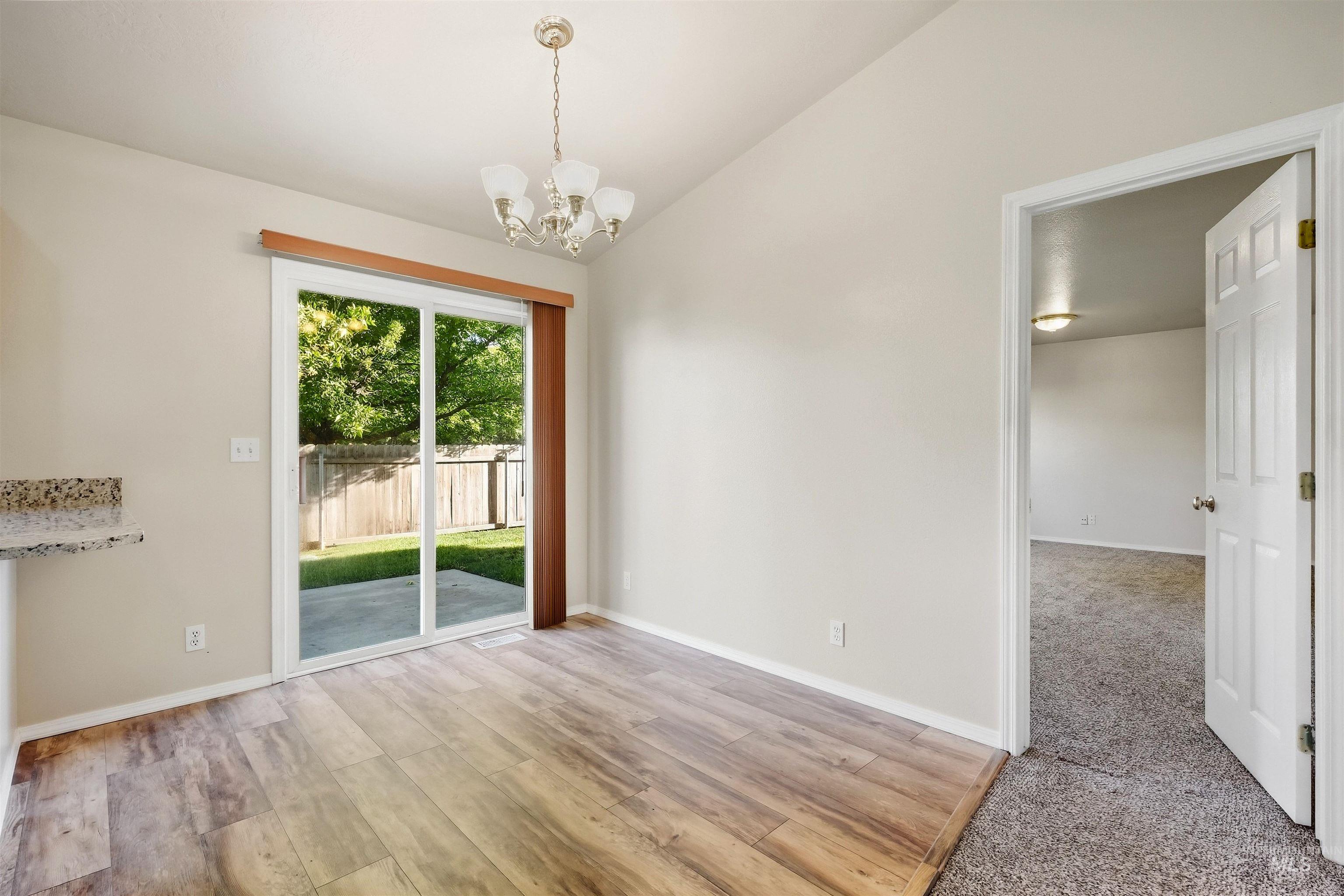 1209 Gold Creek Dr Property Photo 6