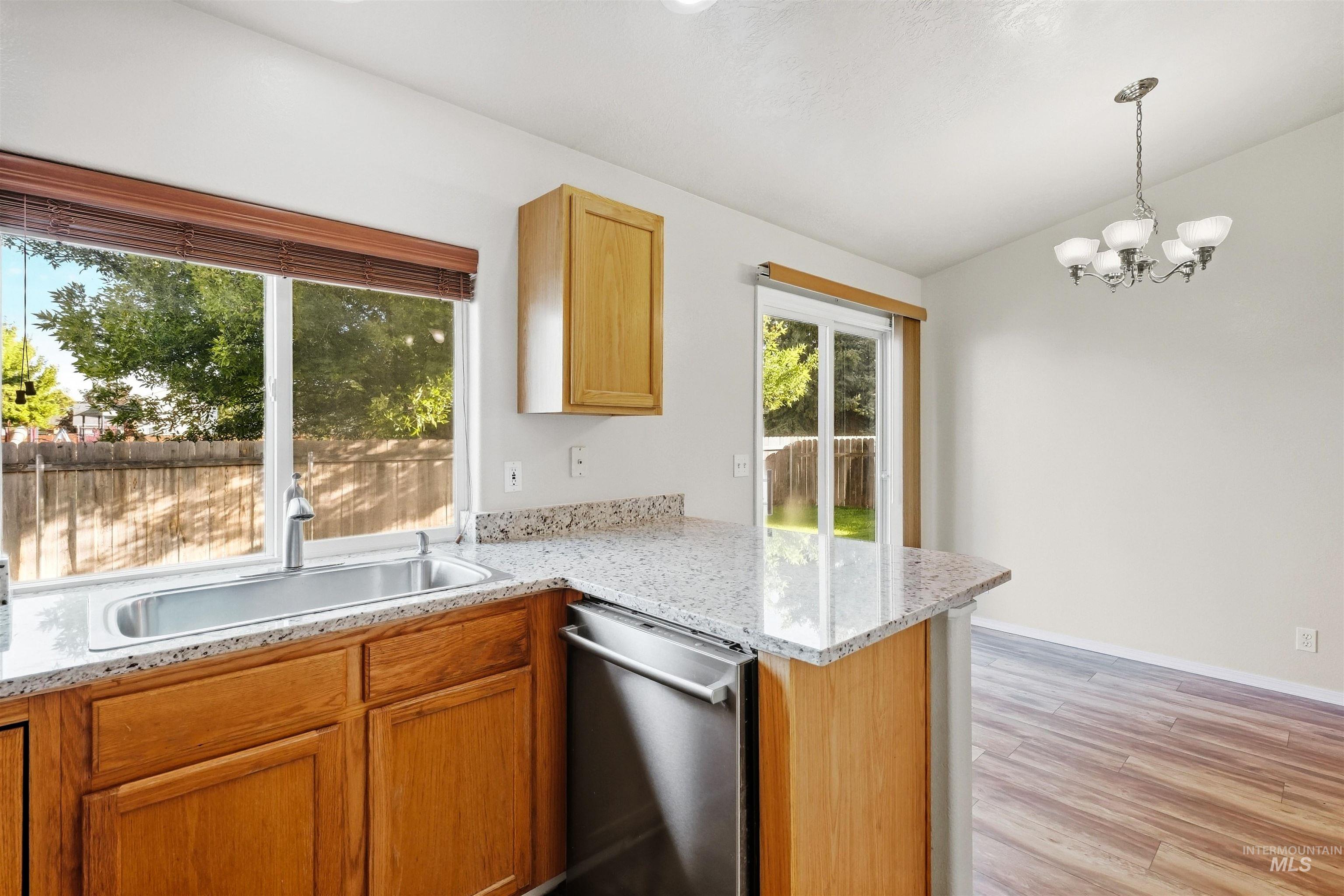 1209 Gold Creek Dr Property Photo 13