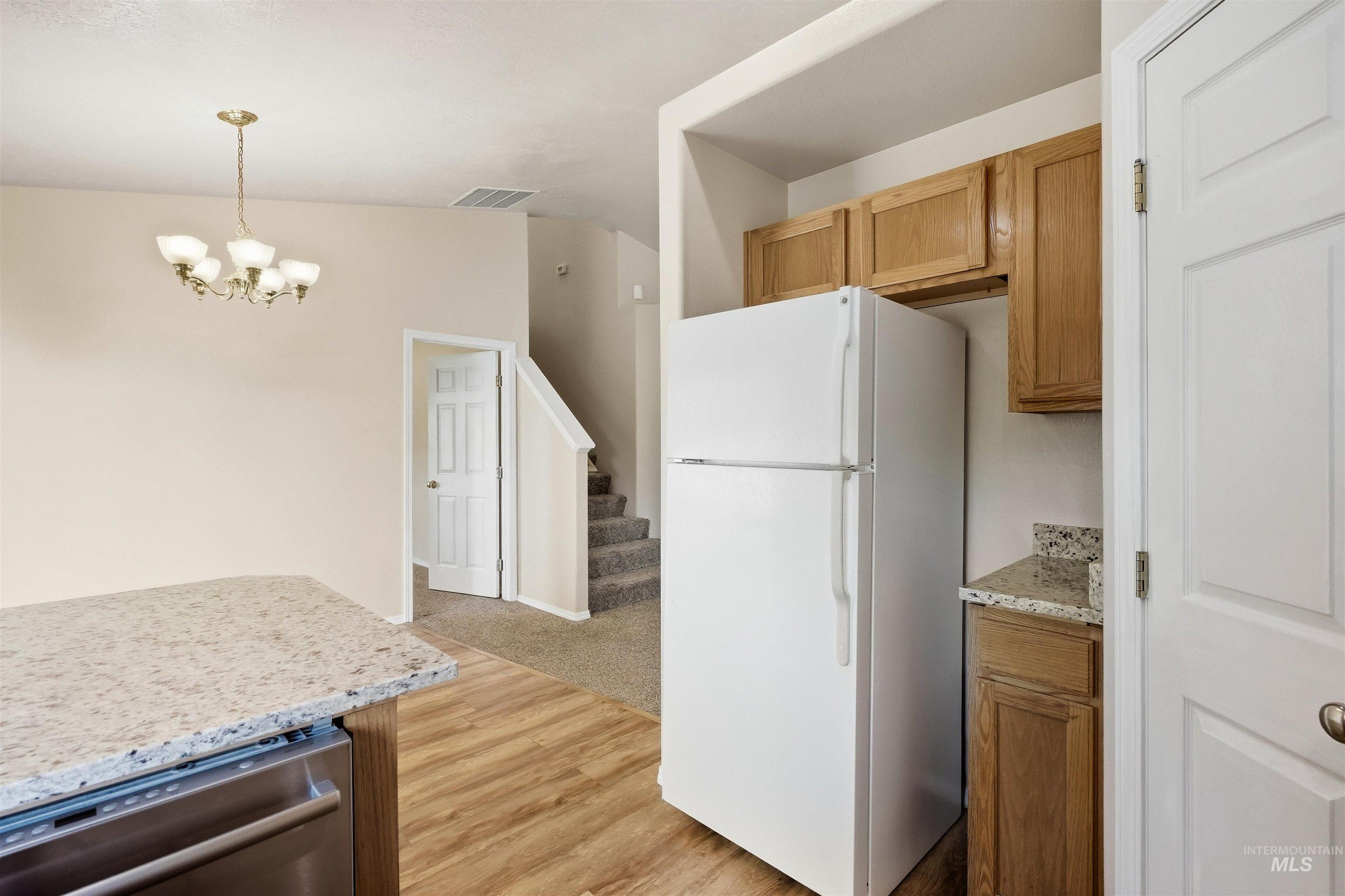 1209 Gold Creek Dr Property Photo 14