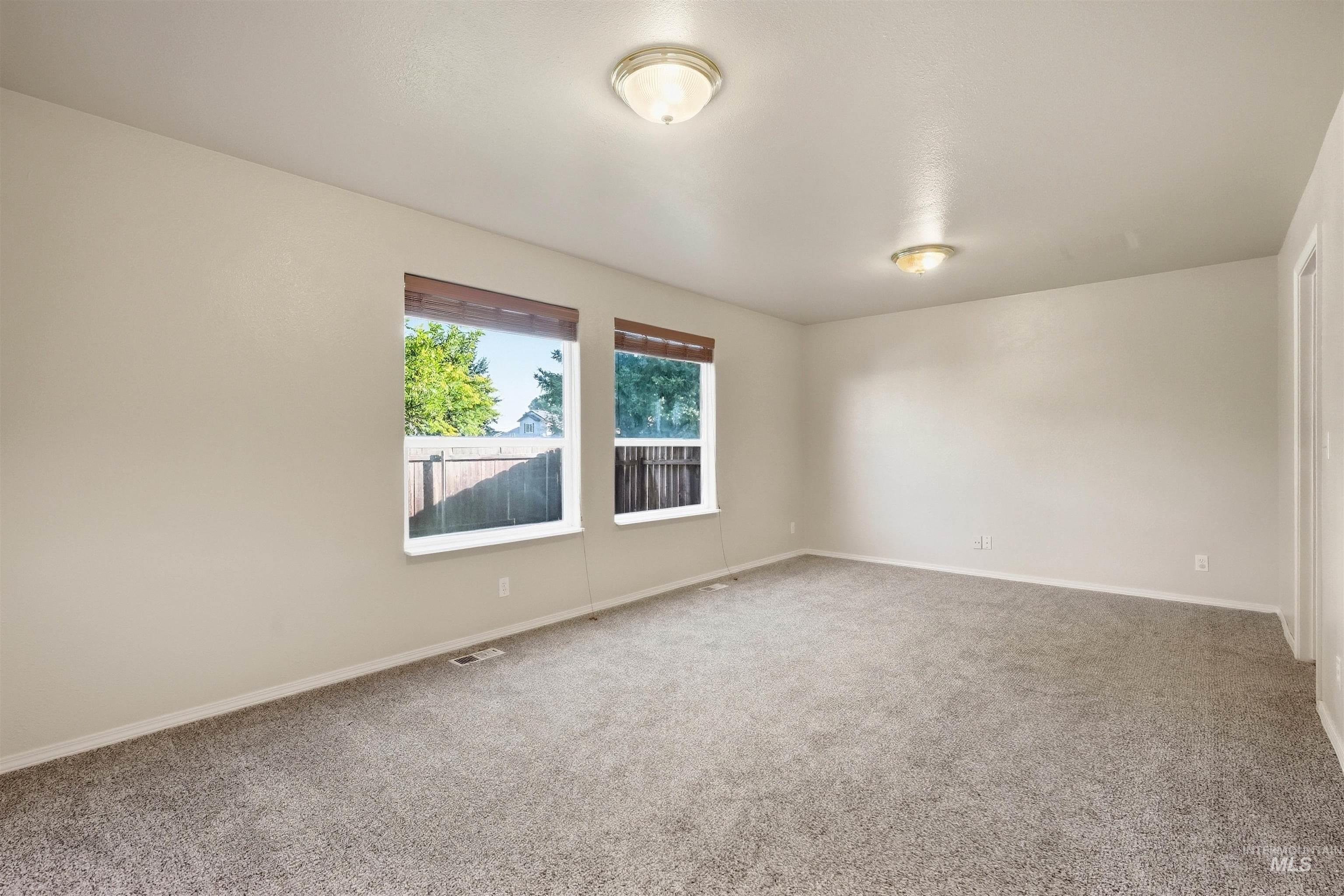 1209 Gold Creek Dr Property Photo 15