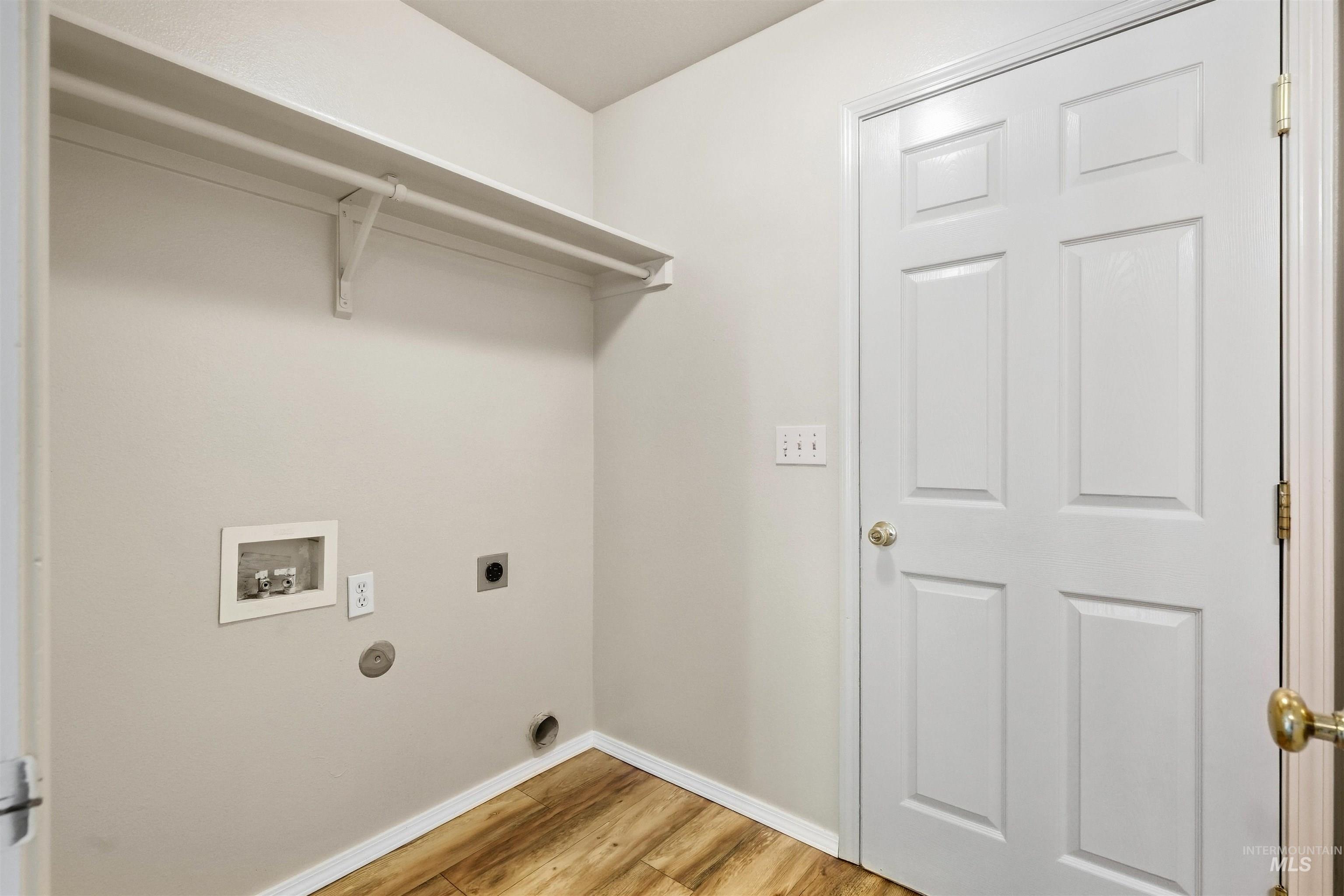 1209 Gold Creek Dr Property Photo 17