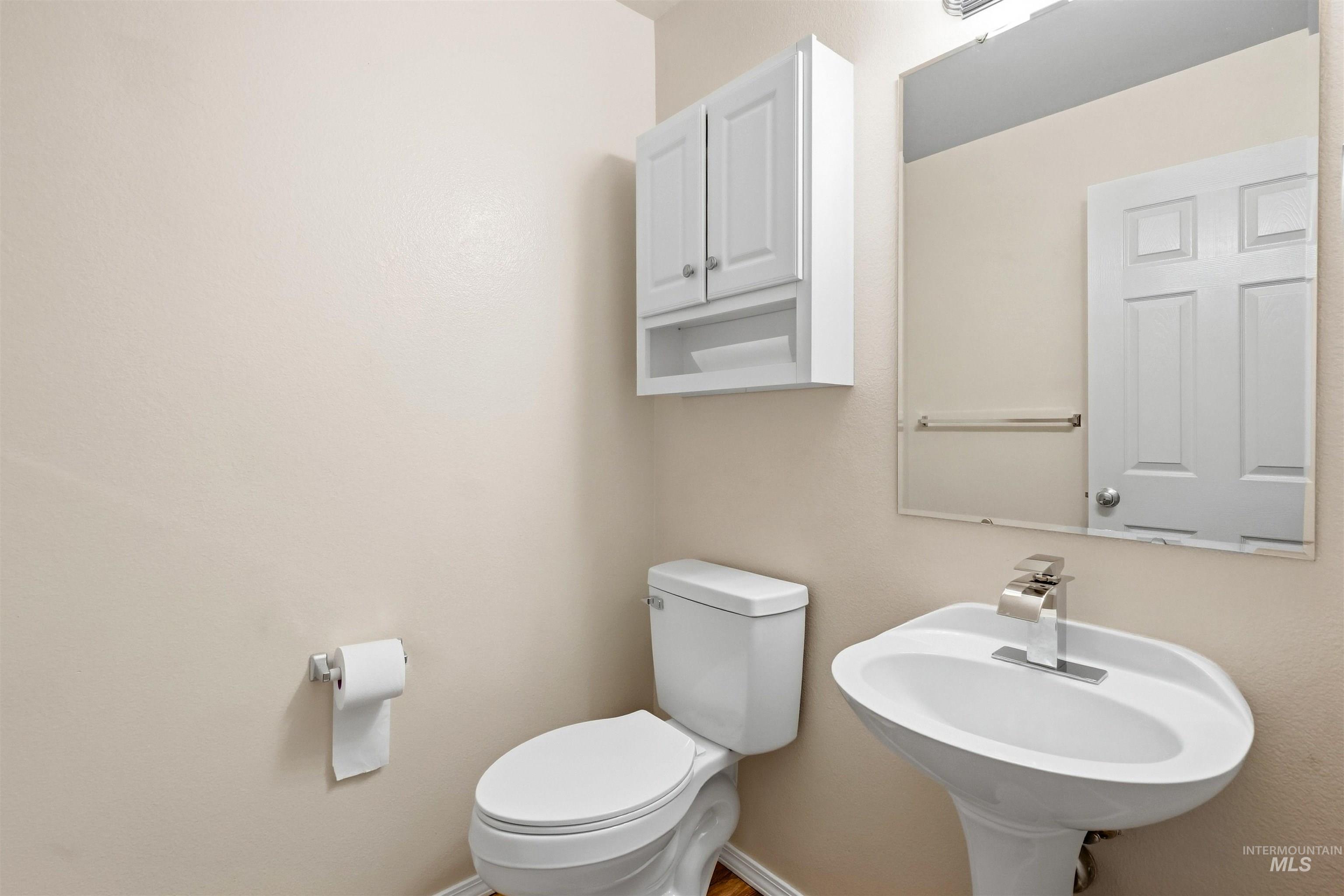 1209 Gold Creek Dr Property Photo 18