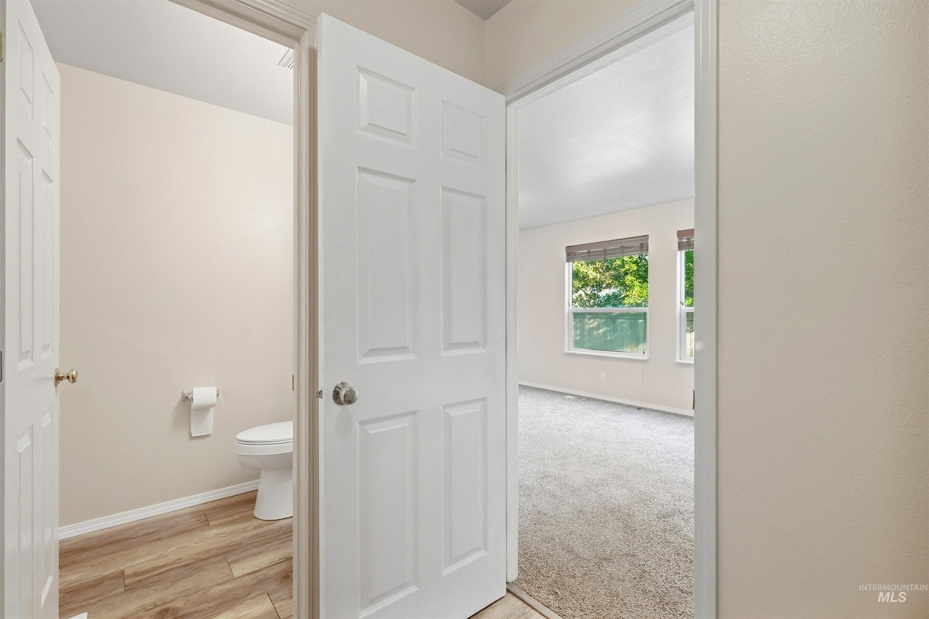 1209 Gold Creek Dr Property Photo 19