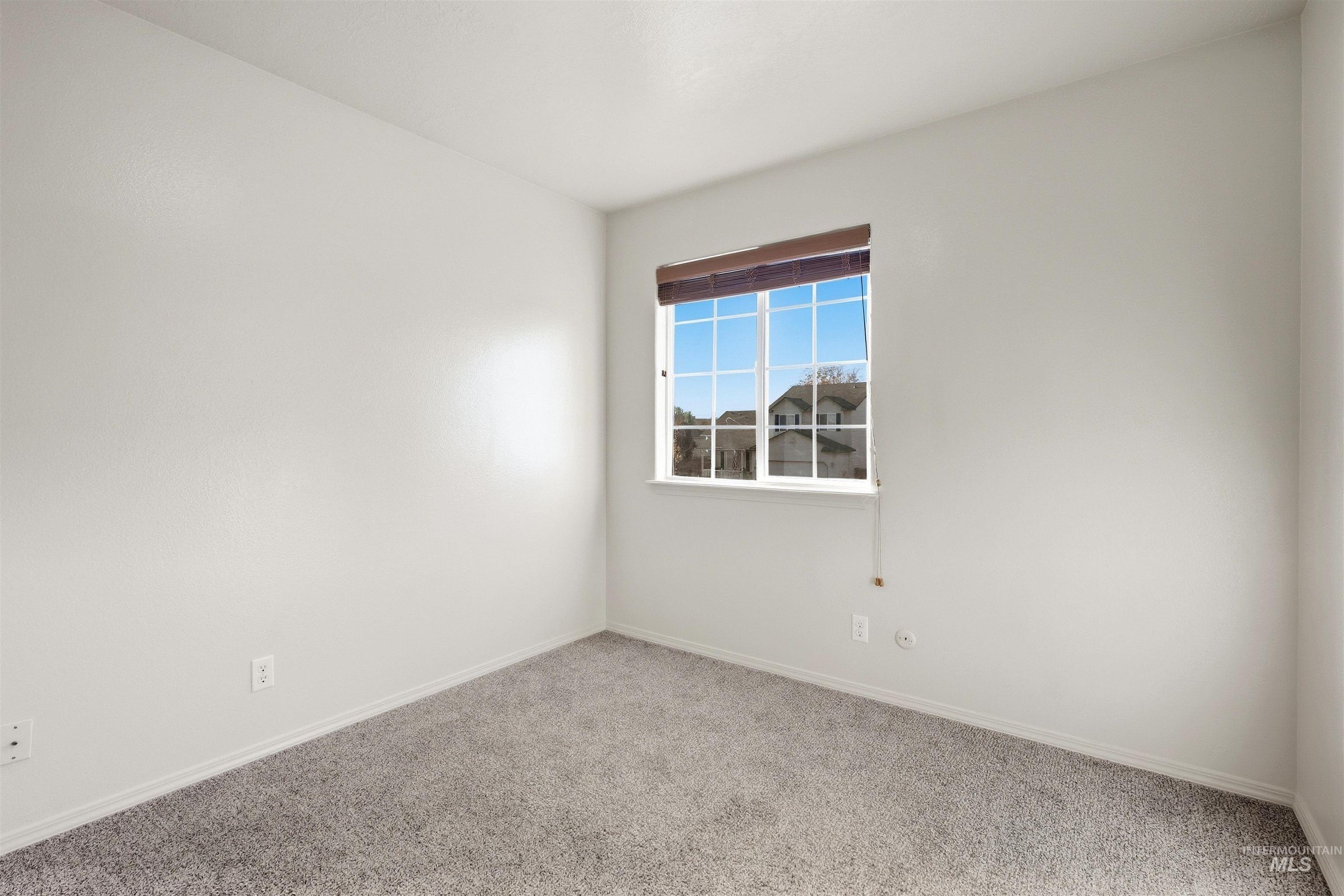 1209 Gold Creek Dr Property Photo 29