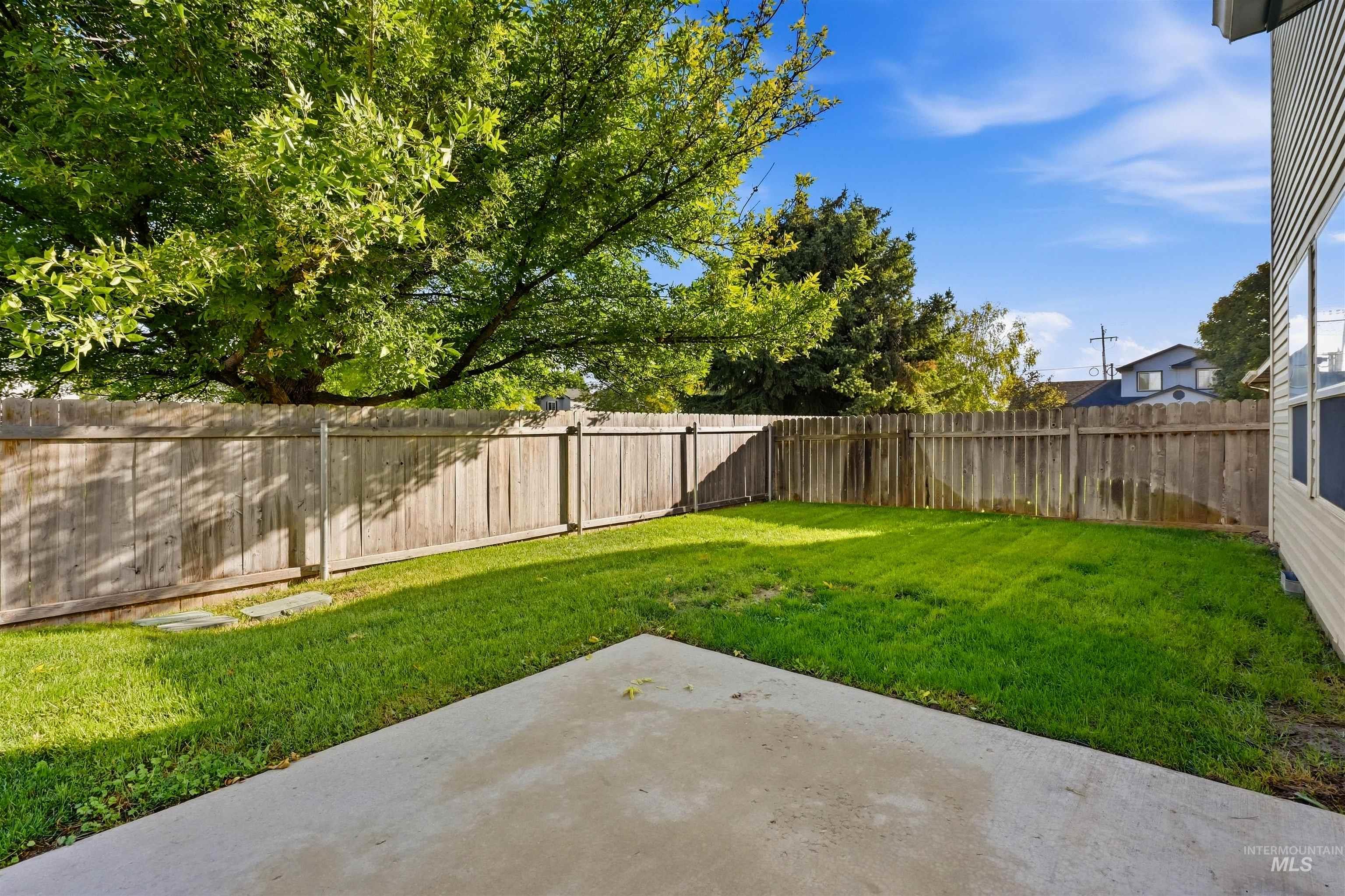 1209 Gold Creek Dr Property Photo 31