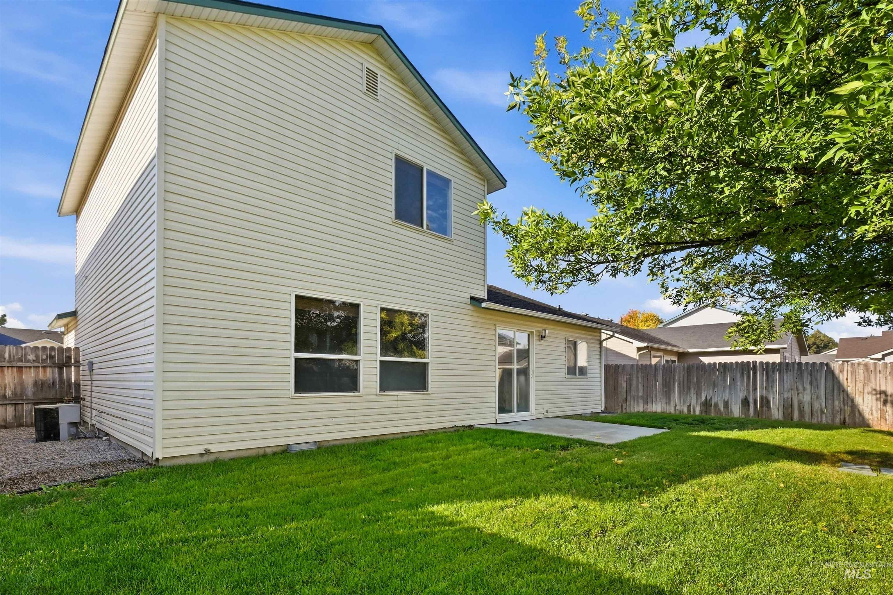 1209 Gold Creek Dr Property Photo 32