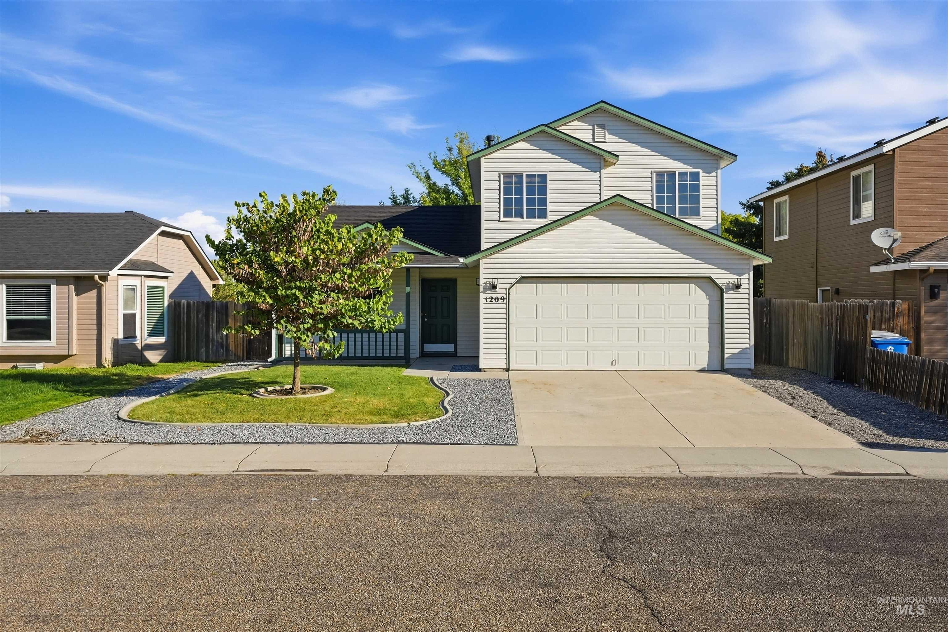 1209 Gold Creek Dr Property Photo 36