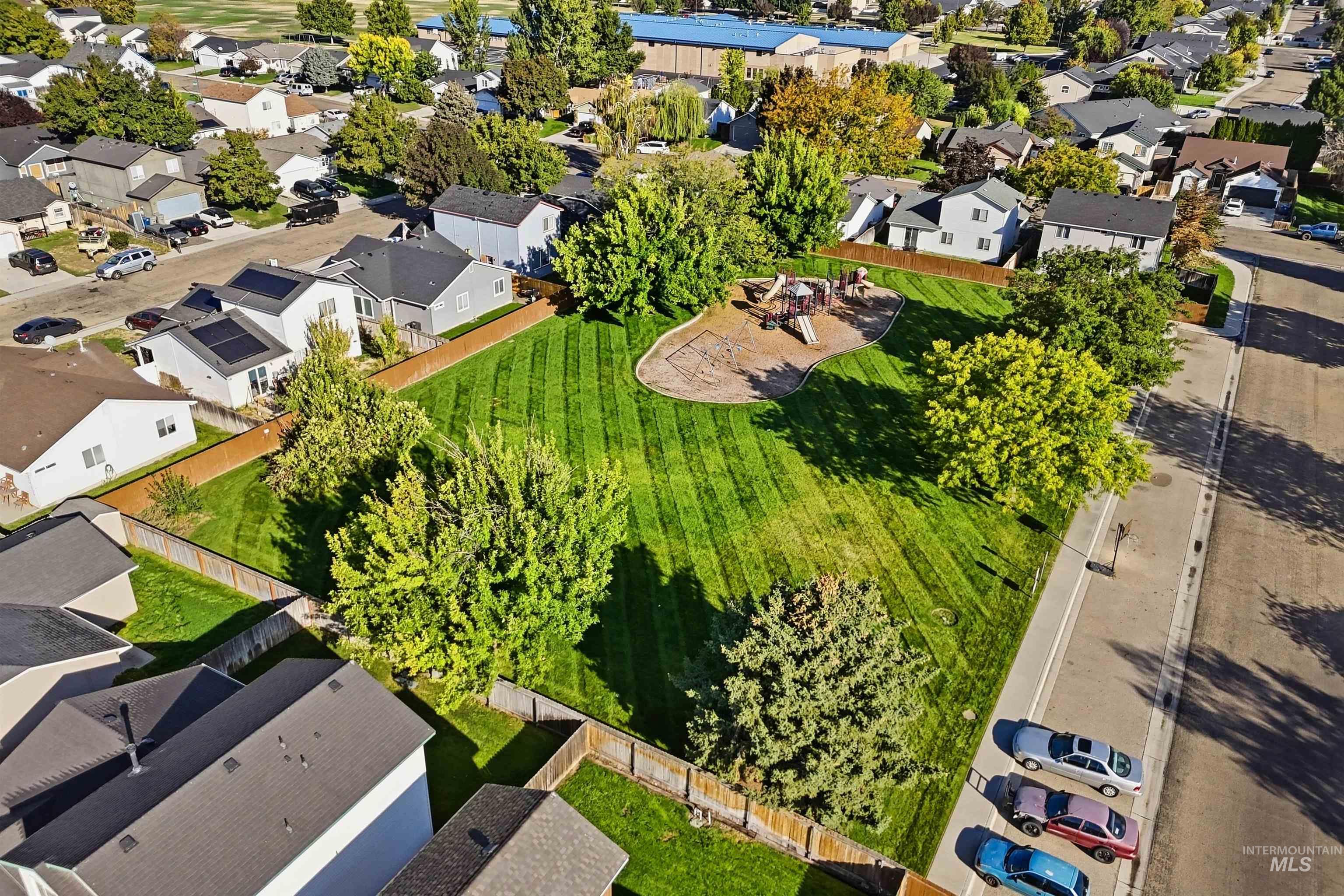 1209 Gold Creek Dr Property Photo 44