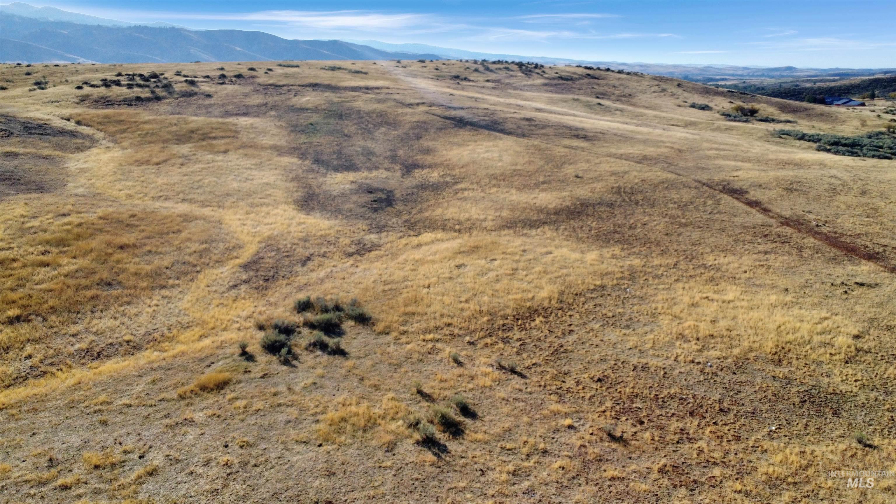 Tbd Airport Rd. Property Photo 2