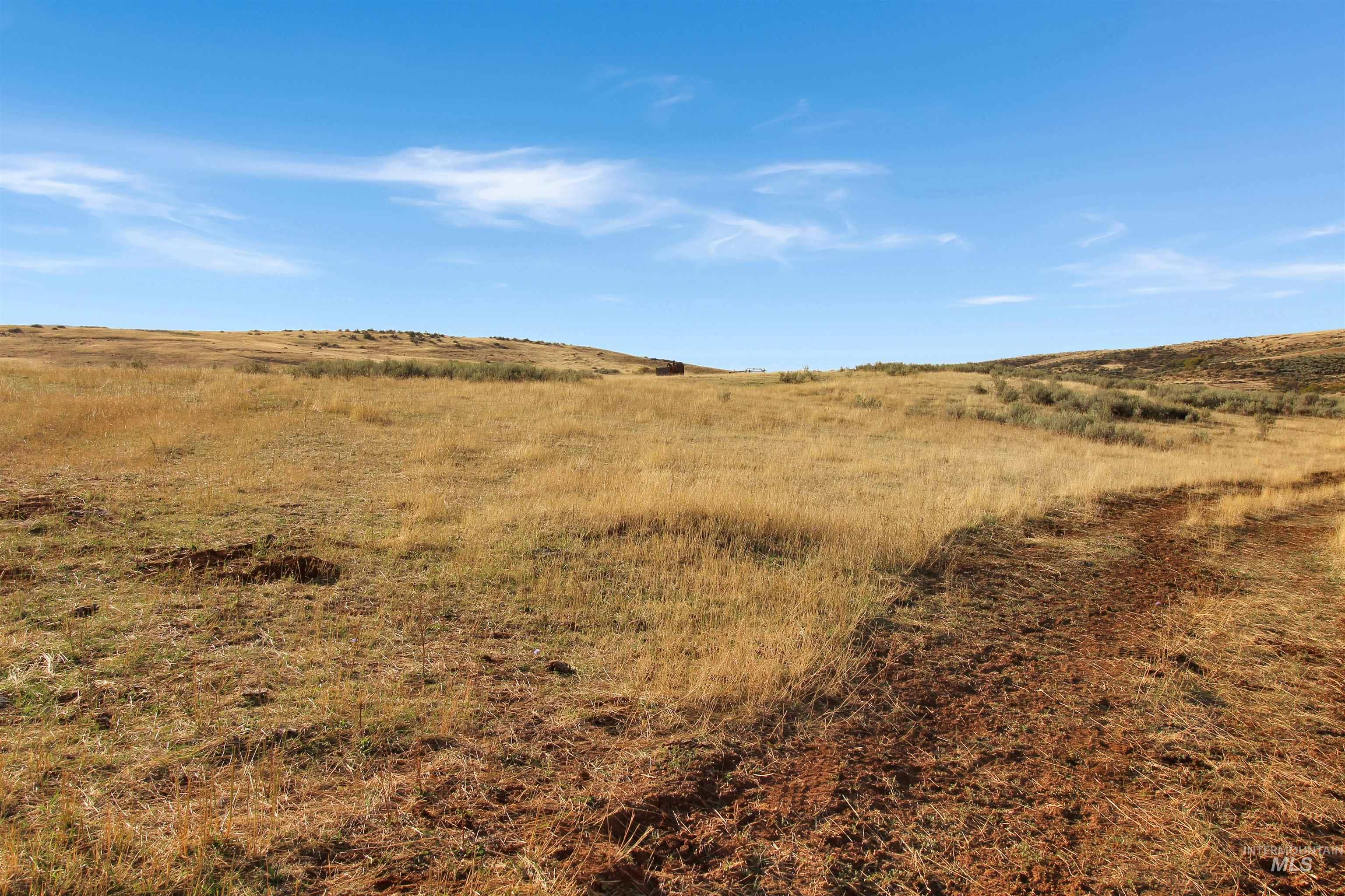 Tbd Airport Rd. Property Photo 9