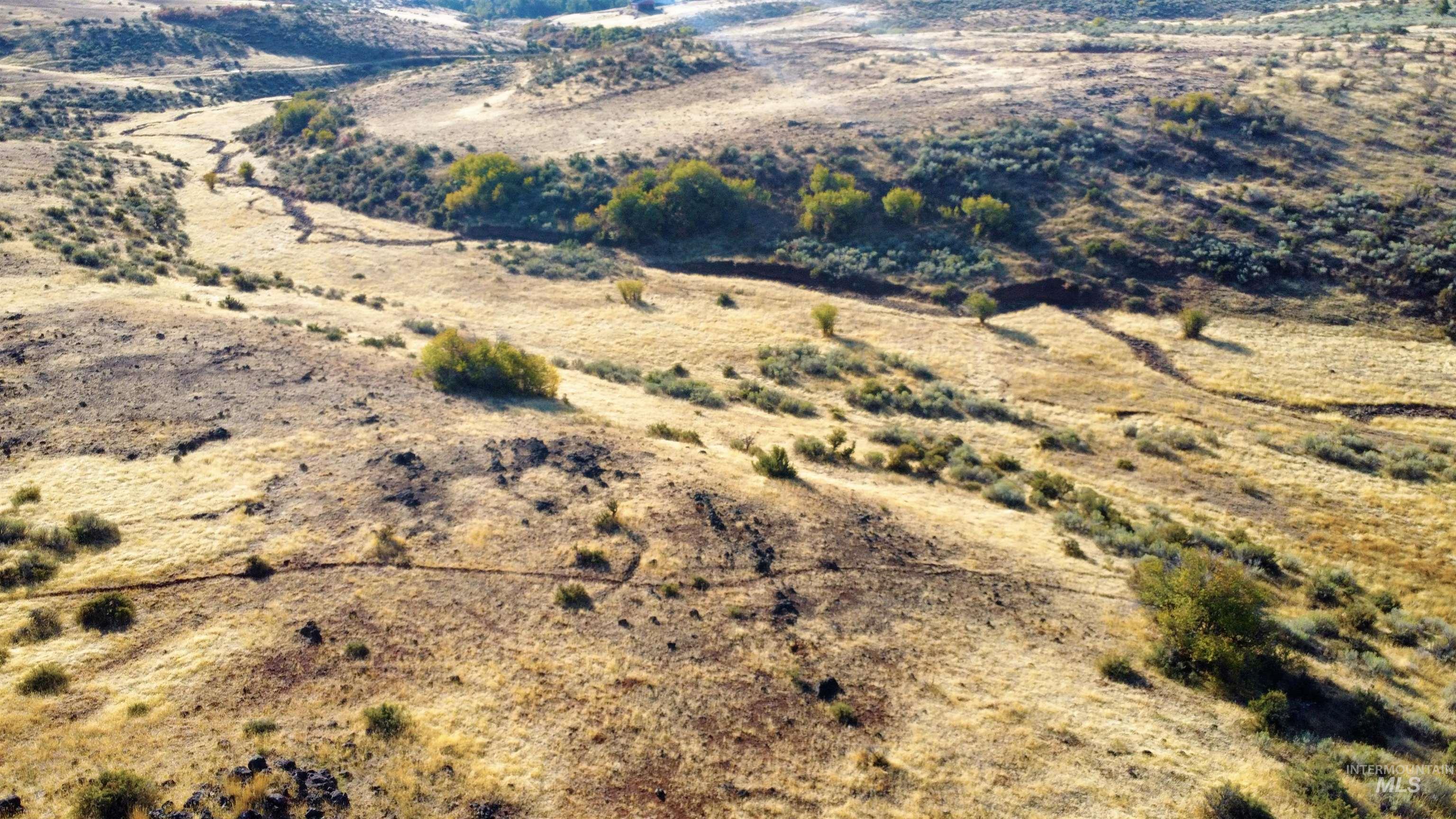 Tbd Airport Rd. Property Photo 10