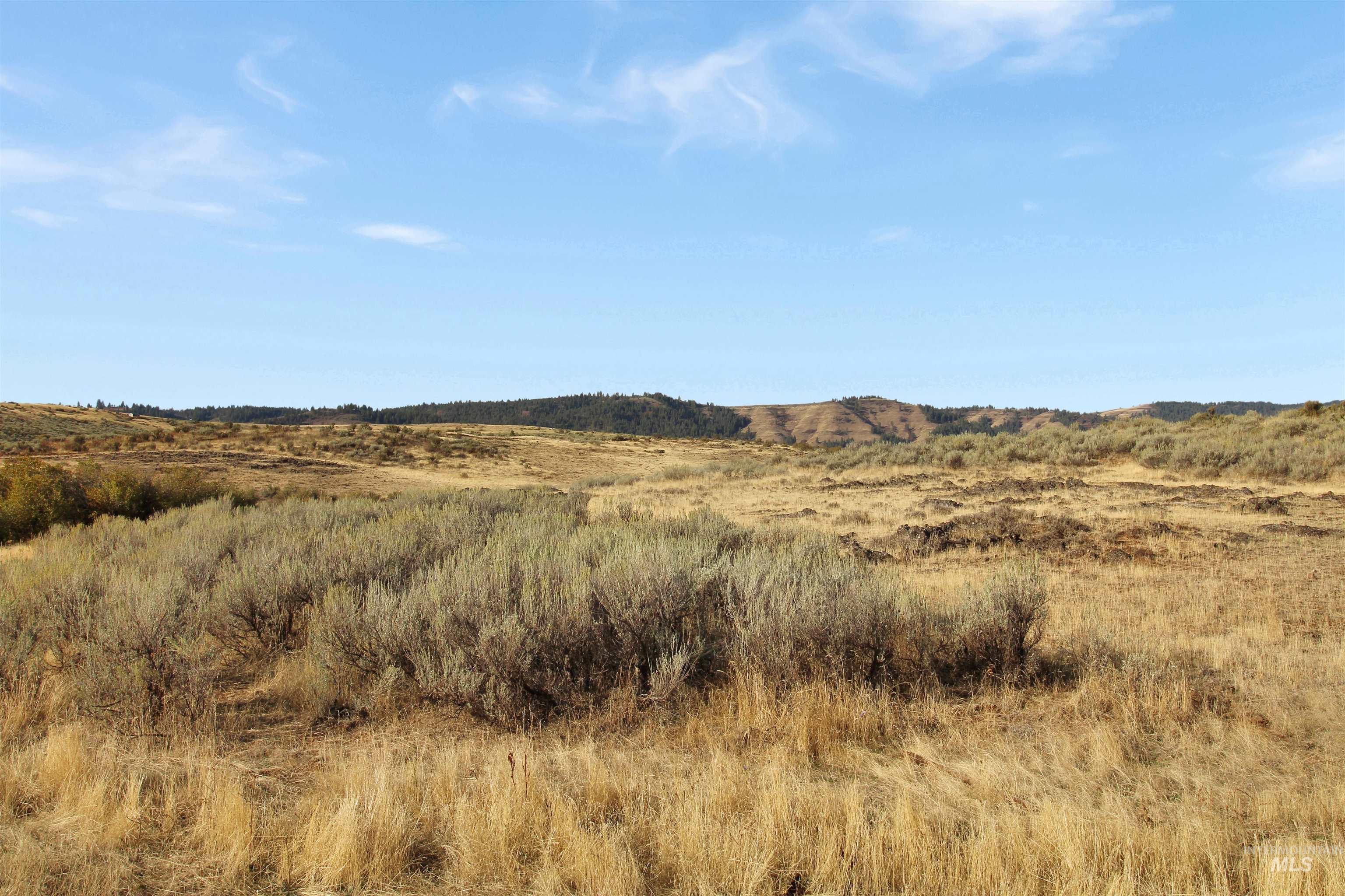 Tbd Airport Rd. Property Photo 11