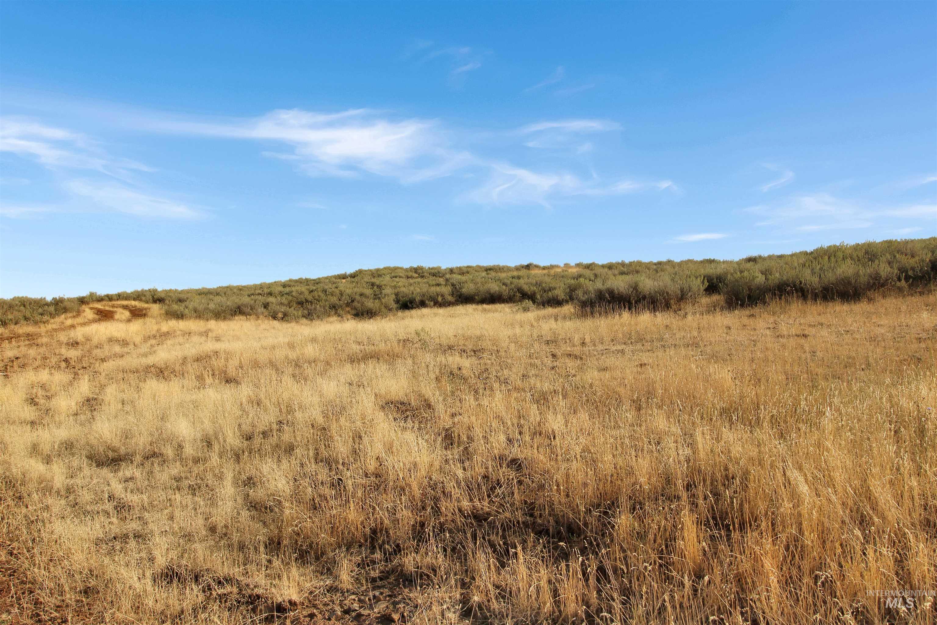 Tbd Airport Rd. Property Photo 13