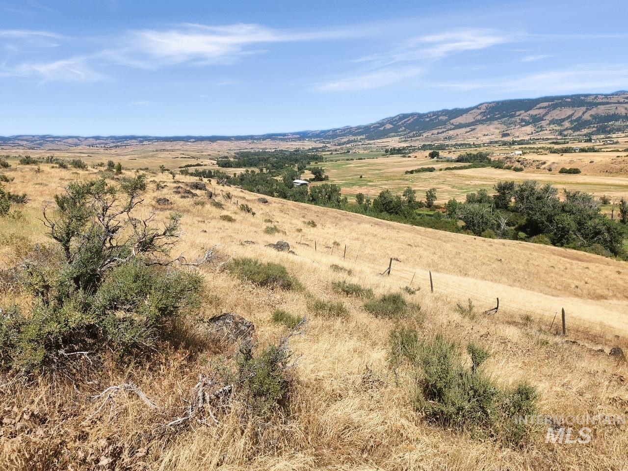 Tbd Airport Rd. Property Photo 20