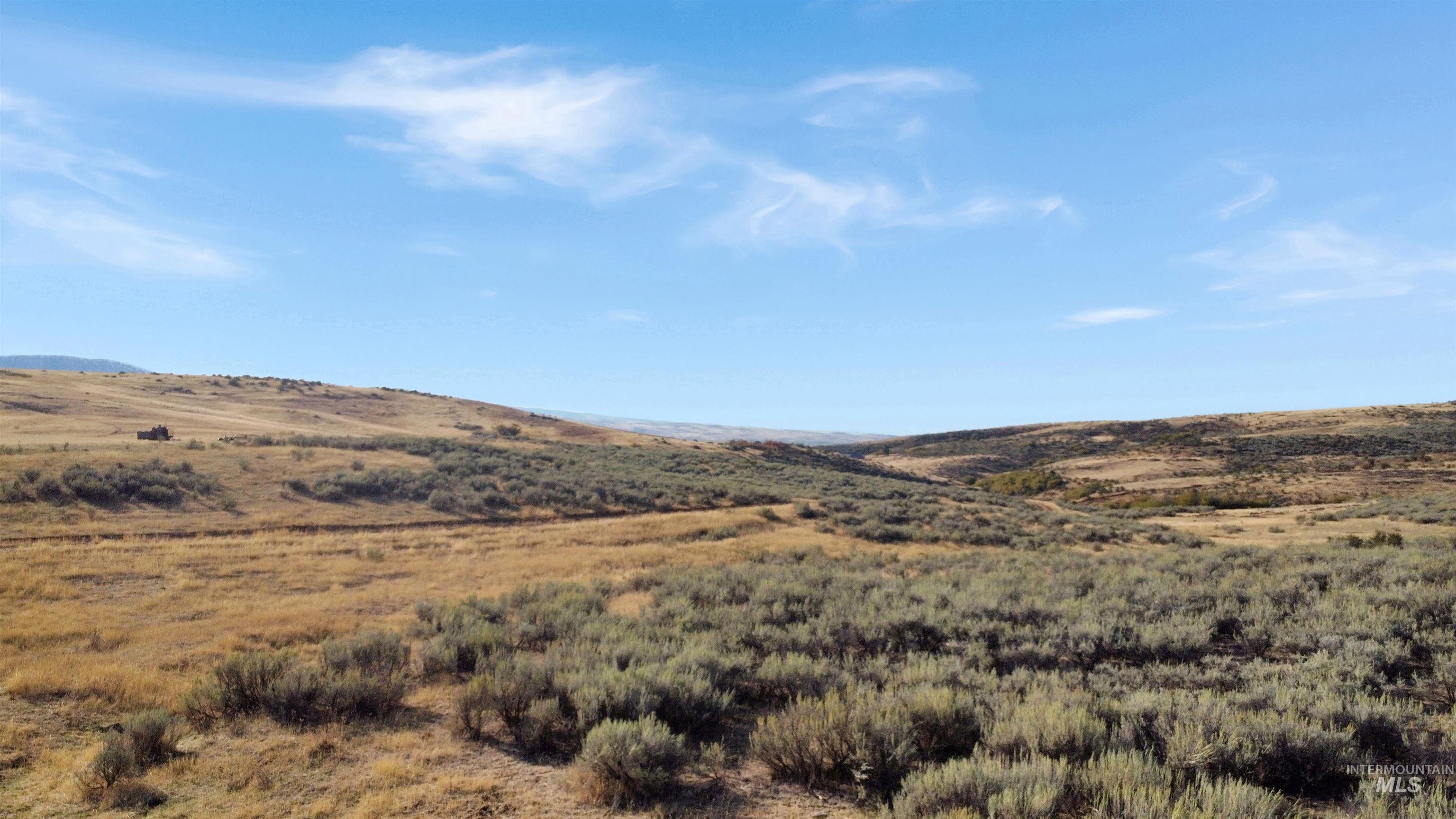 Tbd Airport Rd. Property Photo 25
