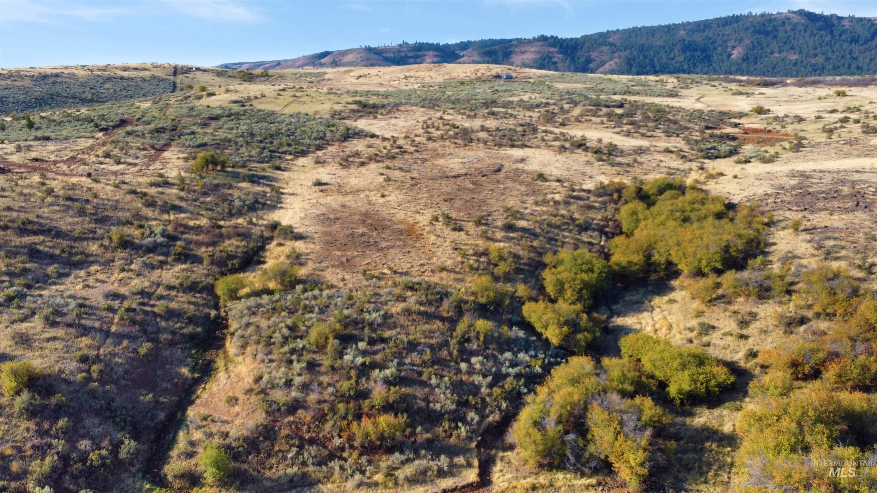 Tbd Airport Rd. Property Photo 28