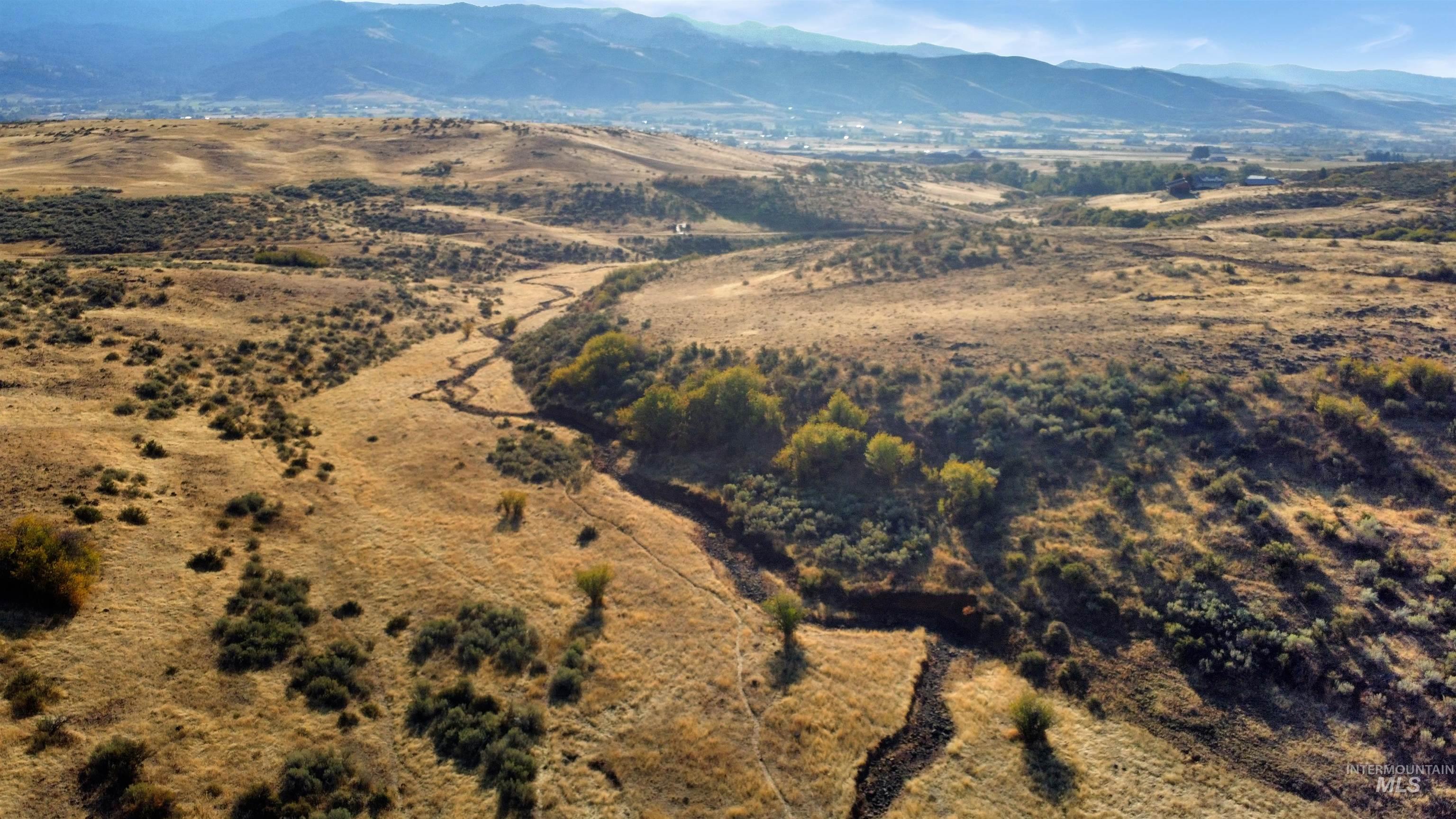 Tbd Airport Rd. Property Photo 29
