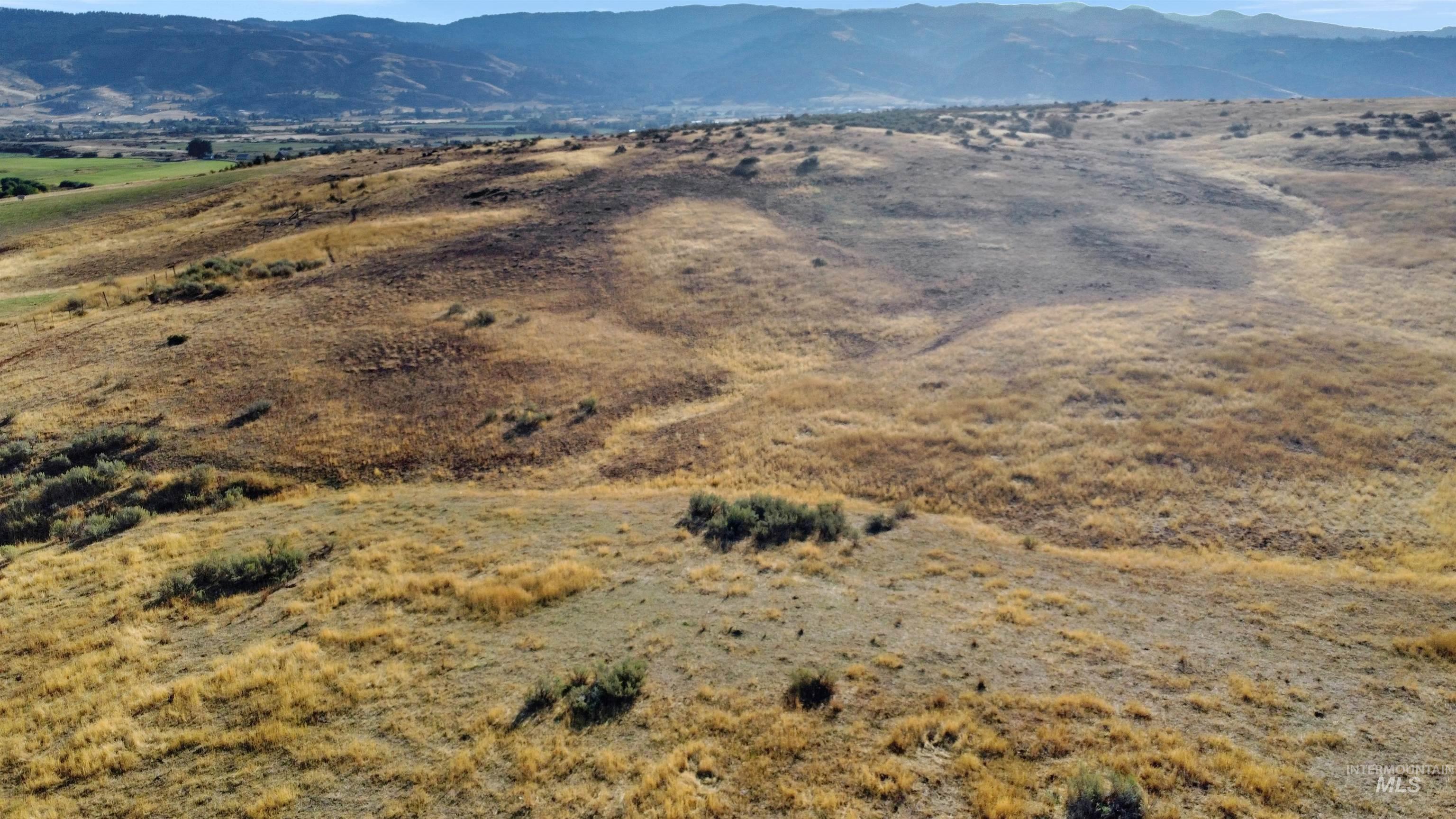 Tbd Airport Rd. Property Photo 30