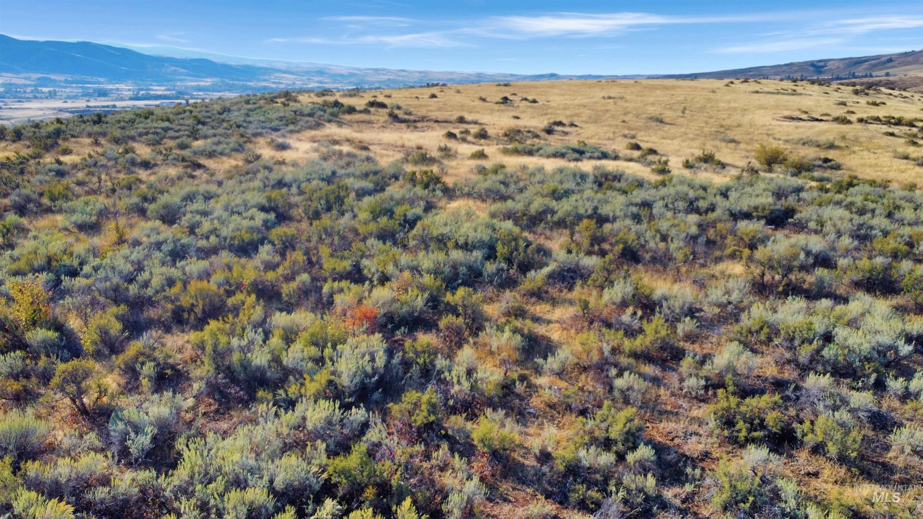 Tbd Airport Rd. Property Photo 32