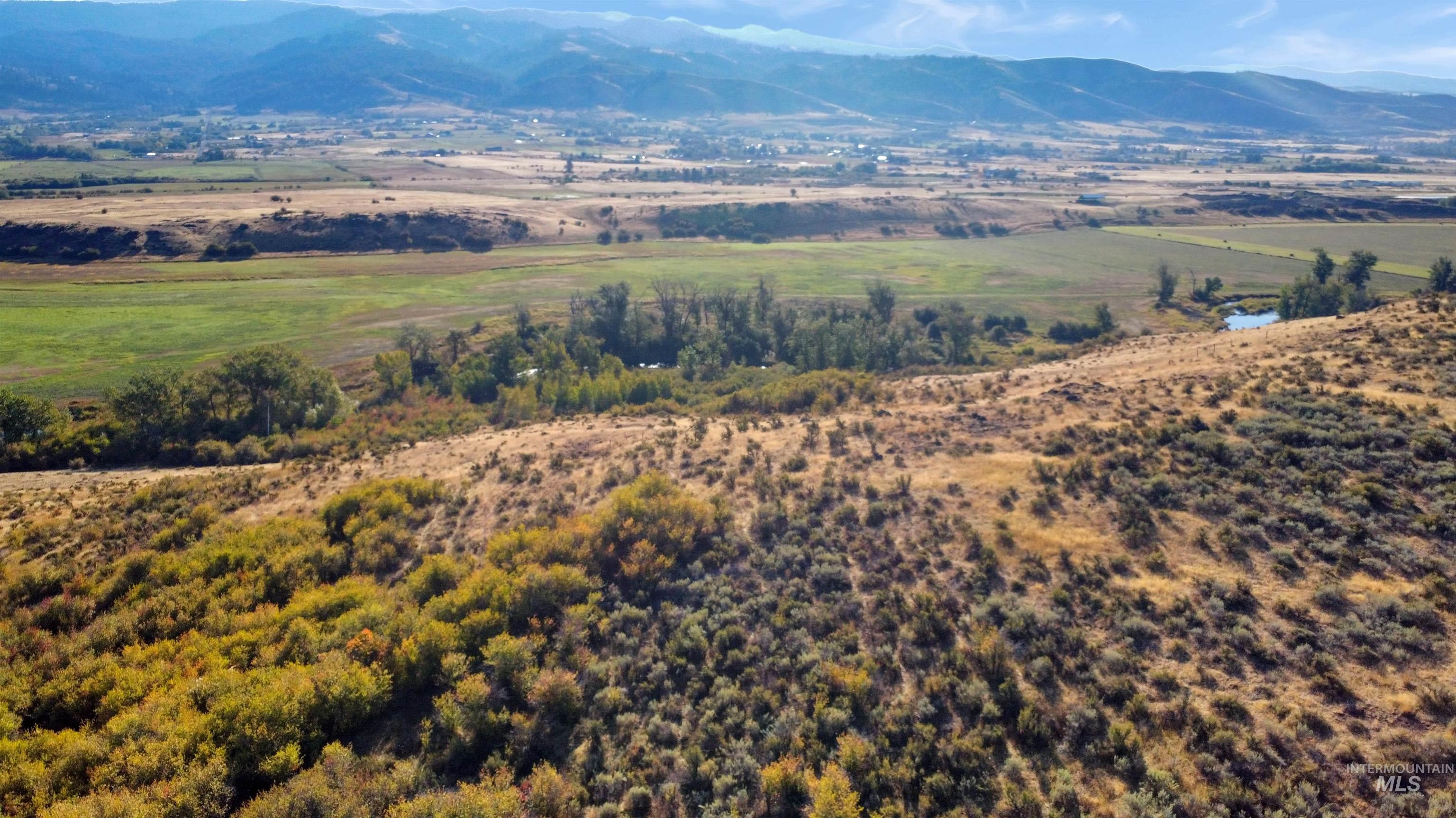Tbd Airport Rd. Property Photo 33