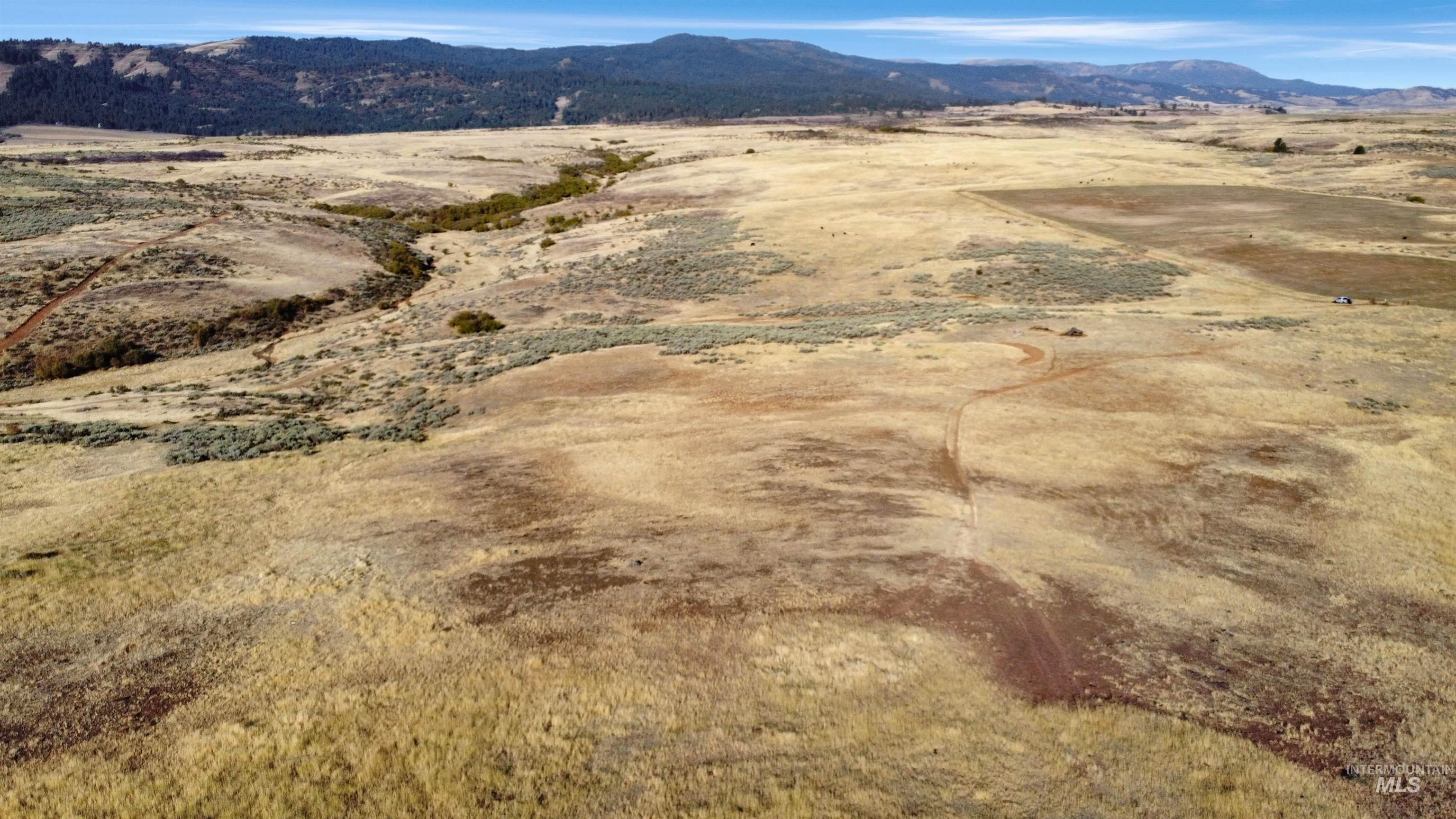 Tbd Airport Rd. Property Photo 34
