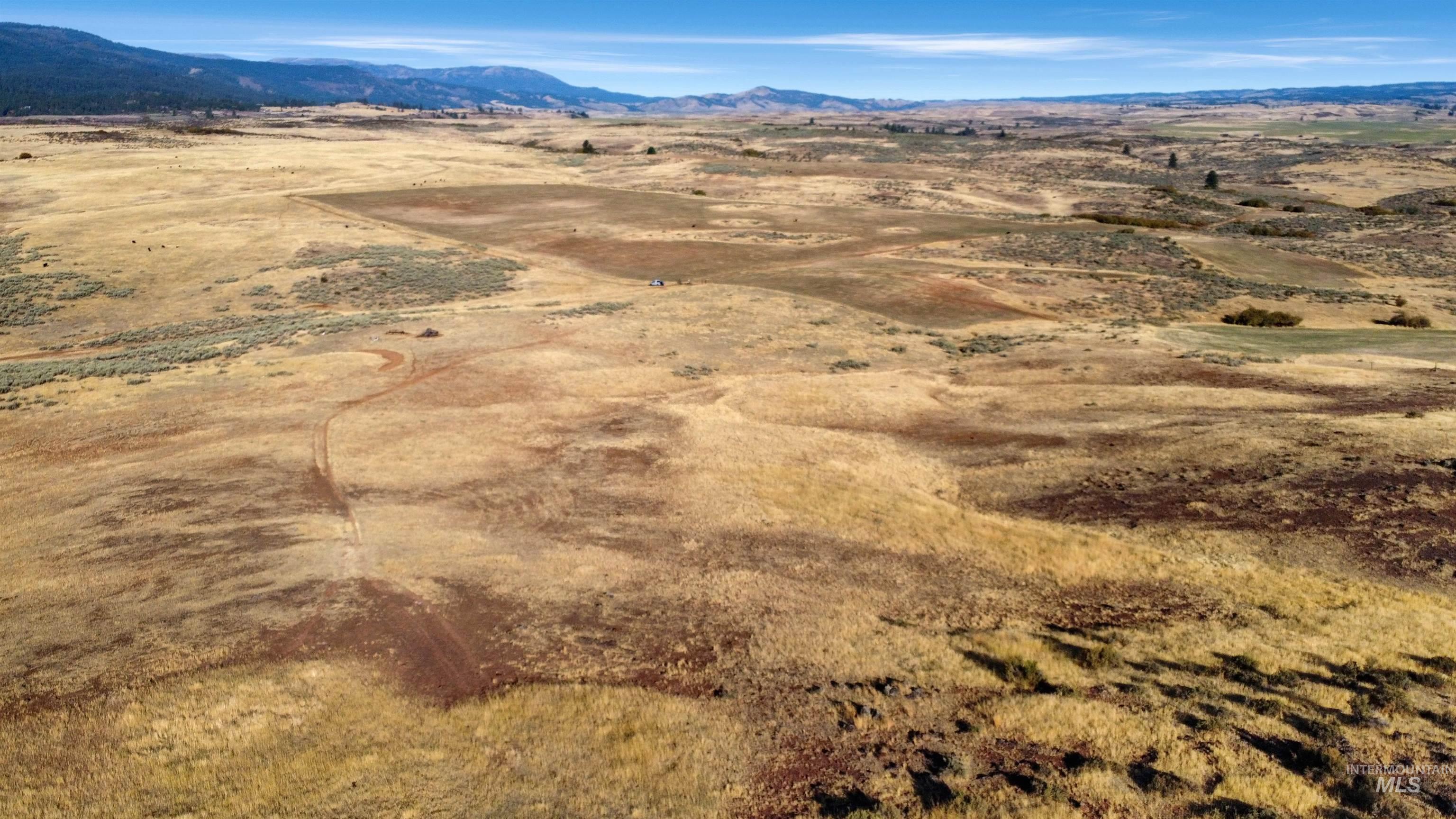 Tbd Airport Rd. Property Photo 35