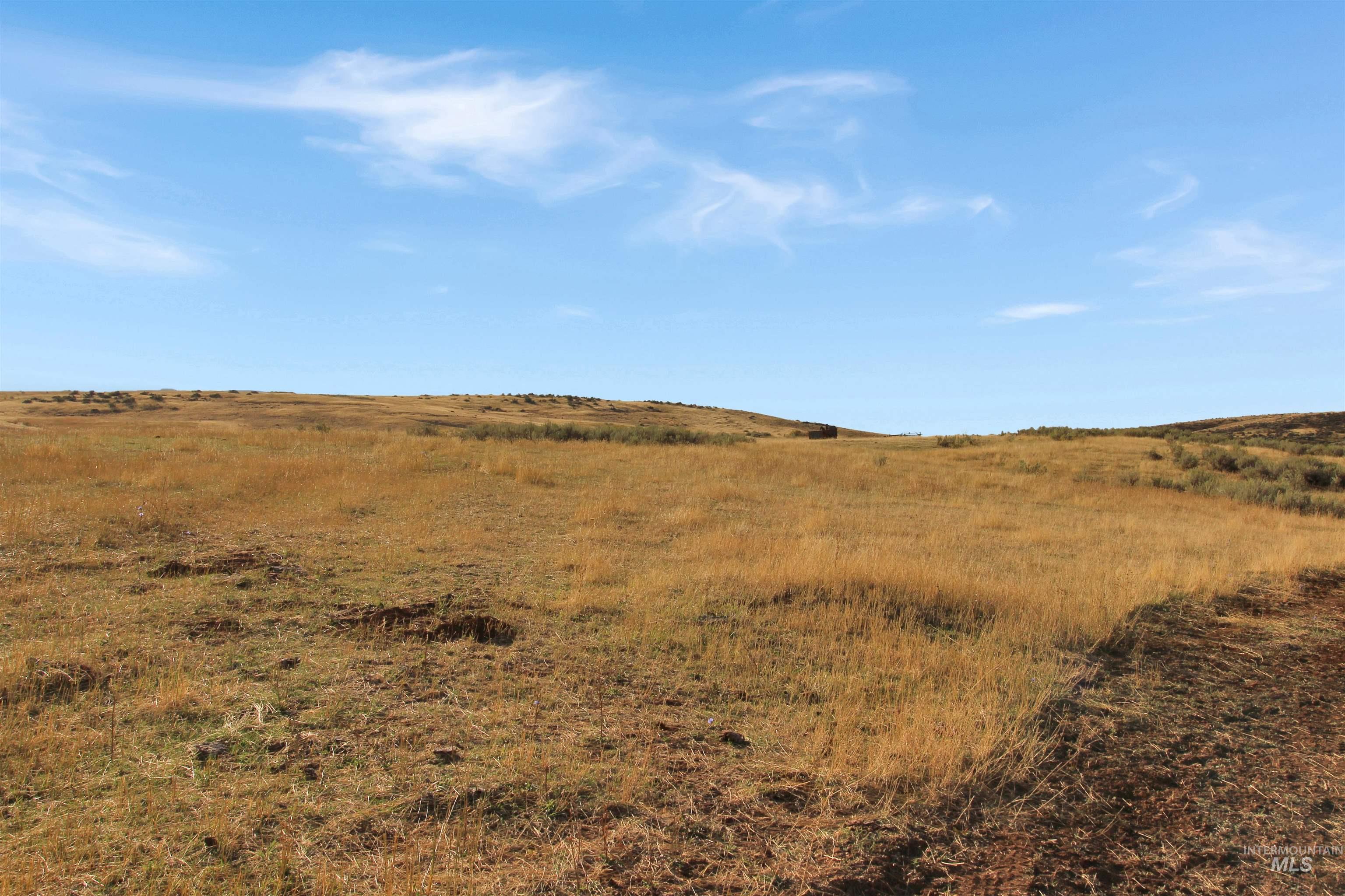 Tbd Airport Rd. Property Photo 37