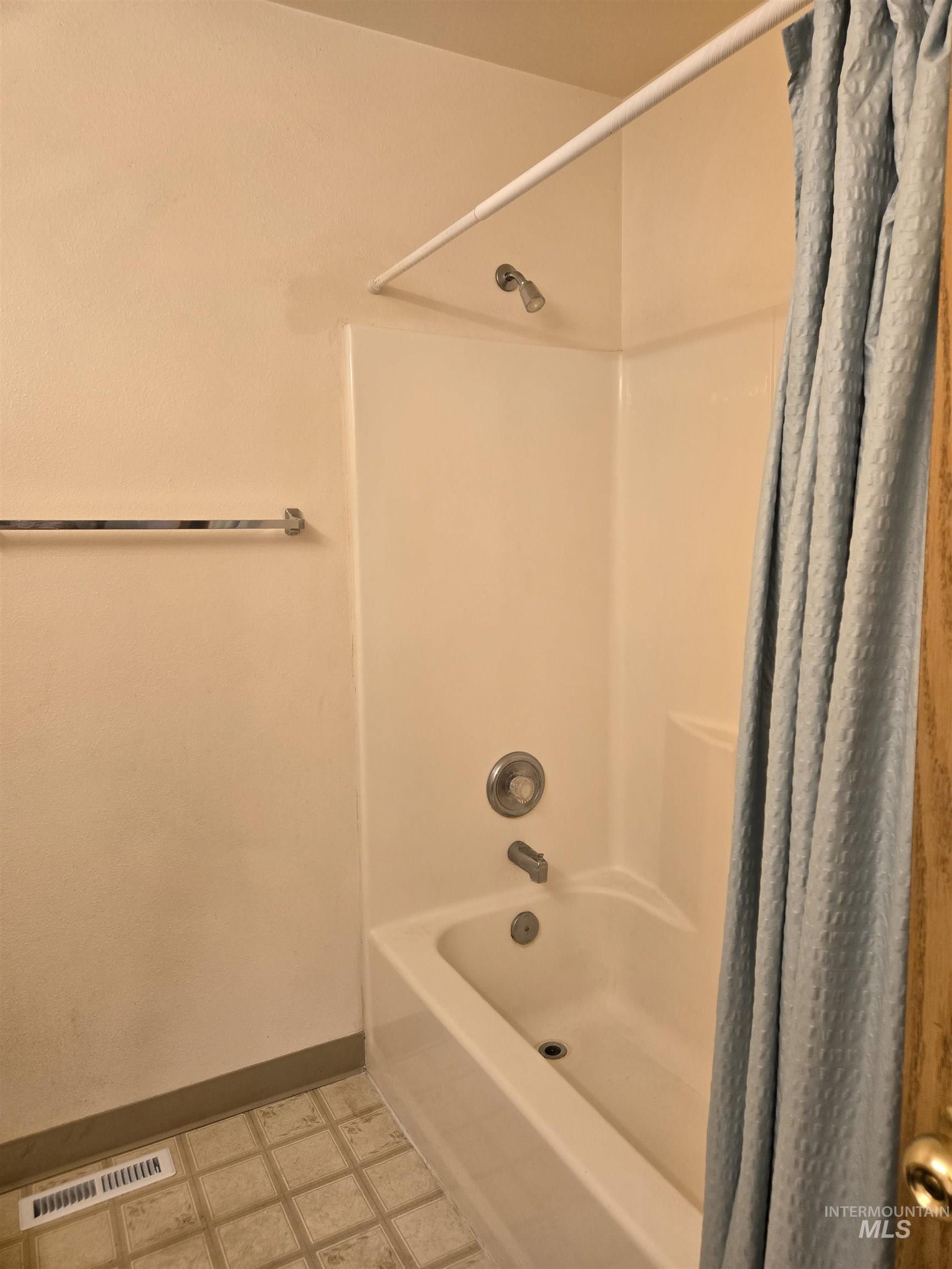 1886 W Idaho Ave Property Photo 14