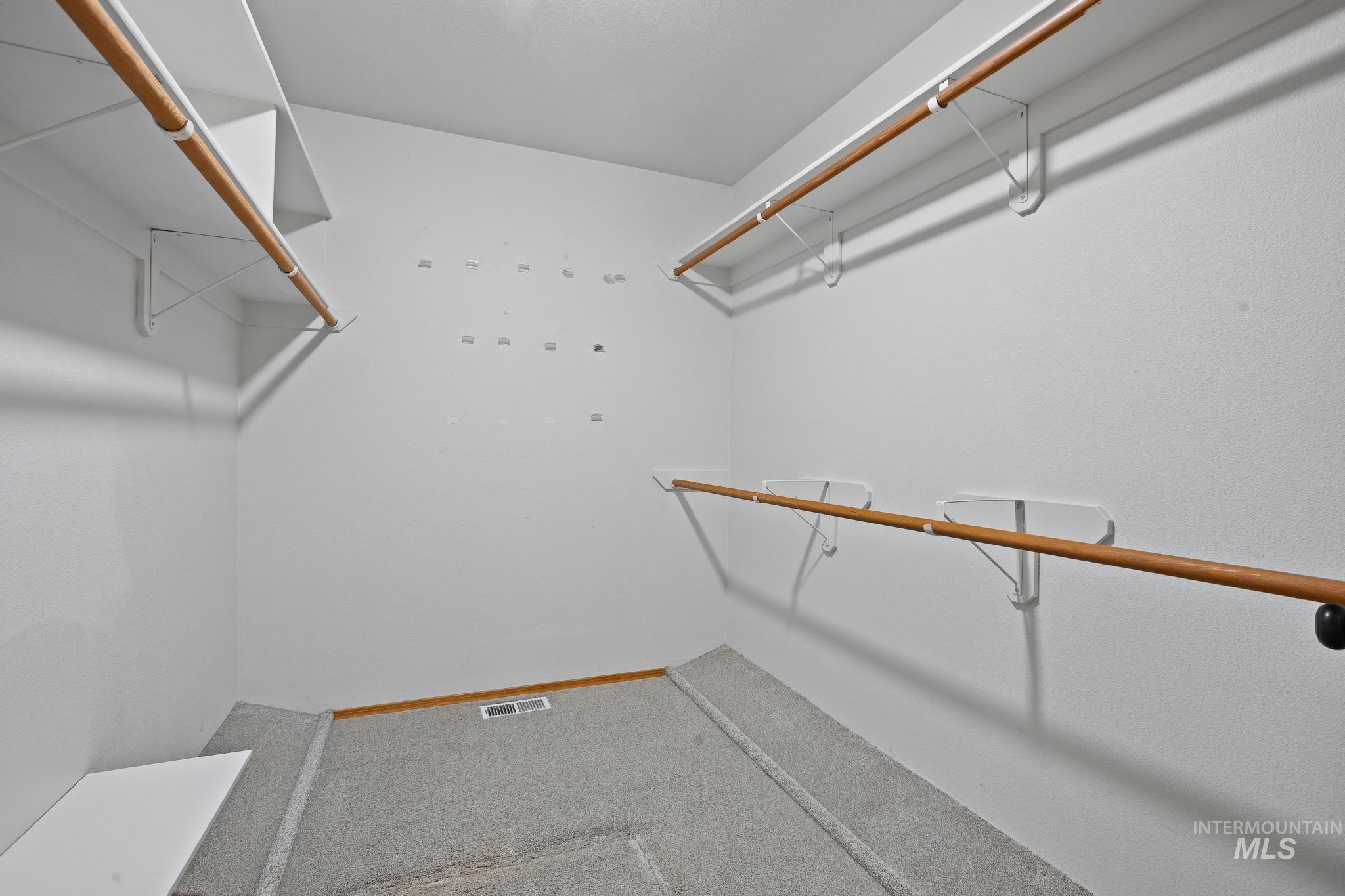 5760 W Plantation Ln Property Photo 24