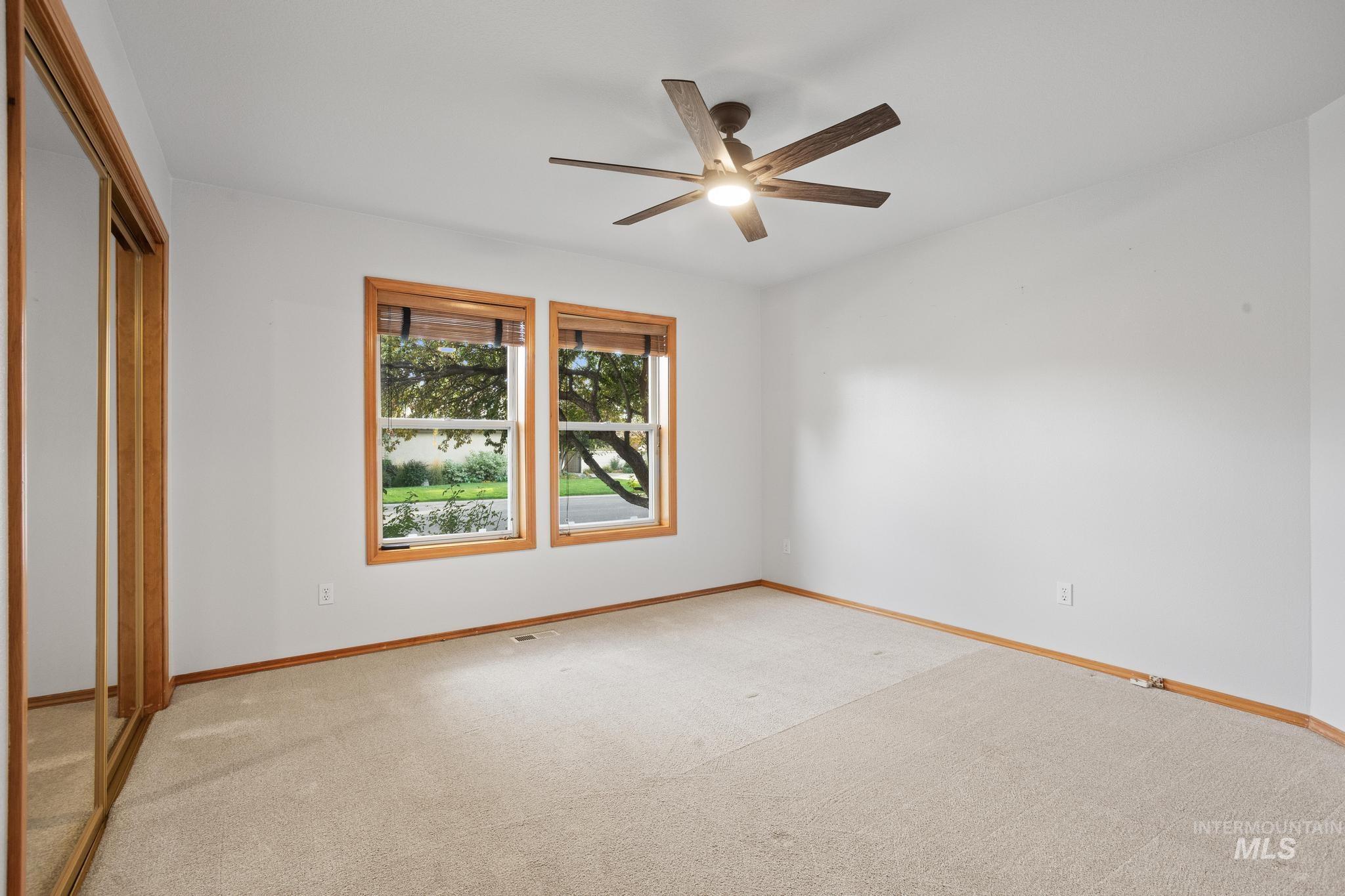5760 W Plantation Ln Property Photo 30