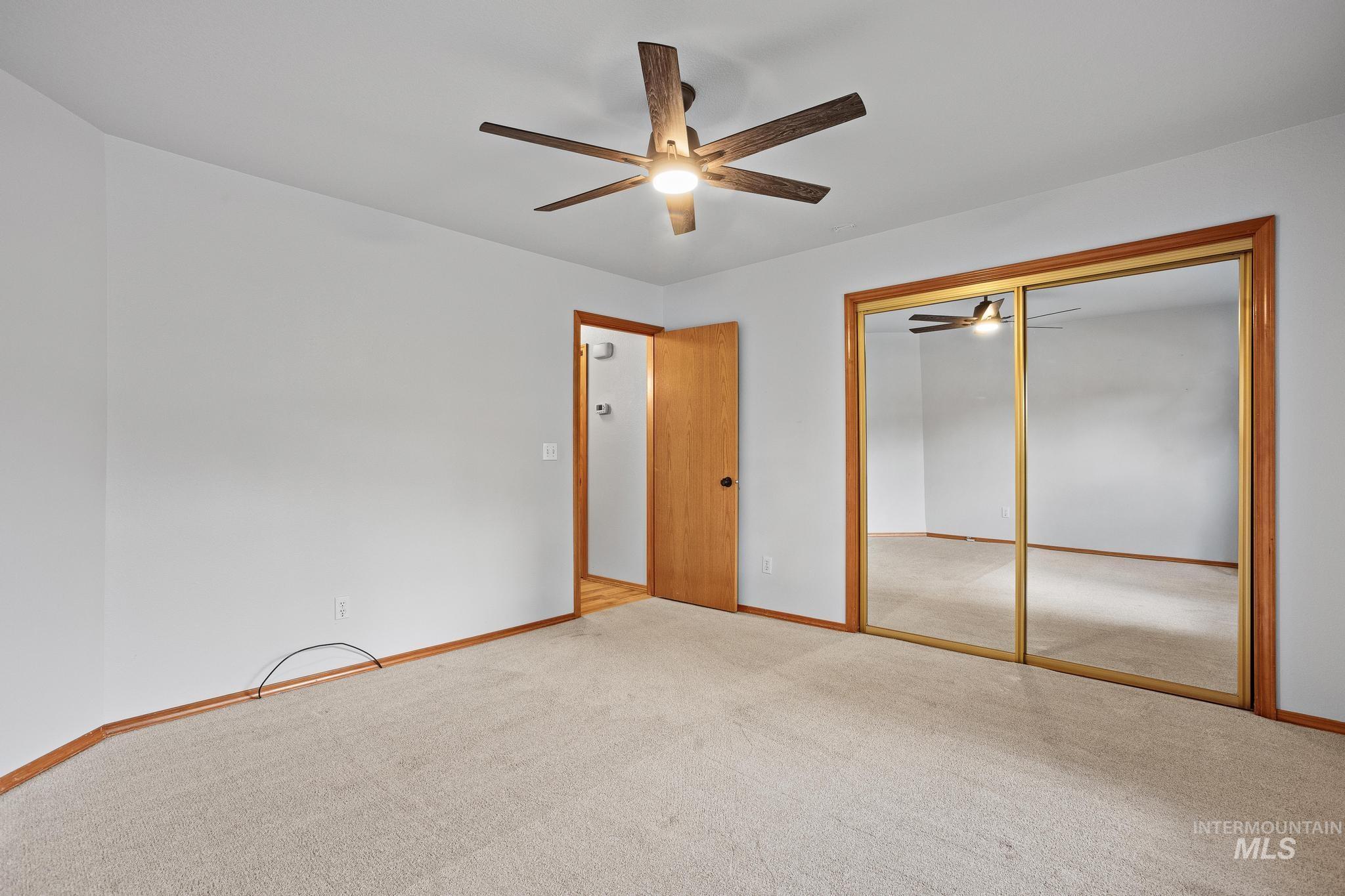 5760 W Plantation Ln Property Photo 31
