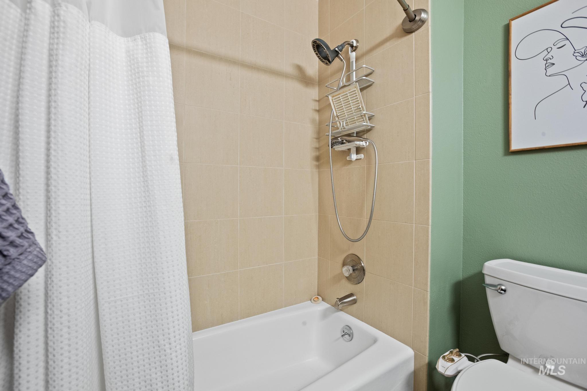 5760 W Plantation Ln Property Photo 33