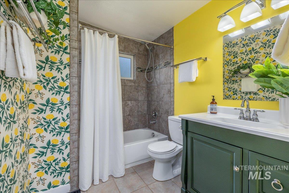 7210 W Alderbrook Dr Property Photo 23