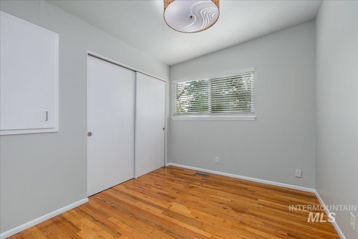 7210 W Alderbrook Dr Property Photo 24
