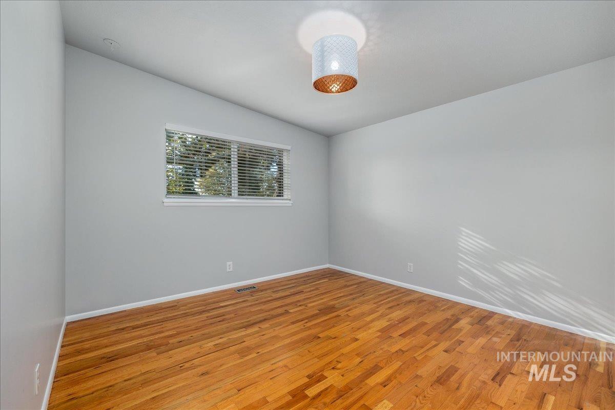 7210 W Alderbrook Dr Property Photo 25